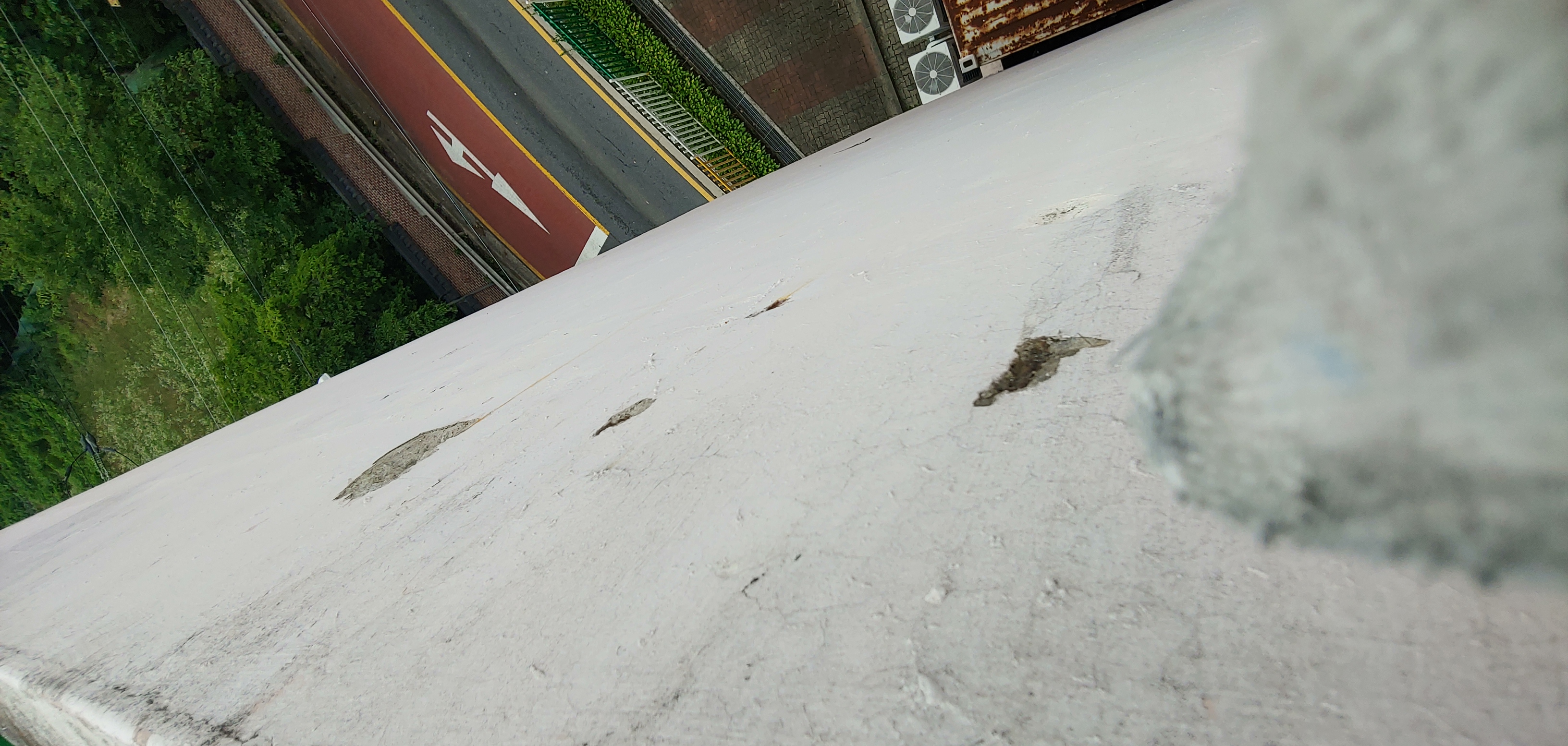 송화초등학교 — 초등학교