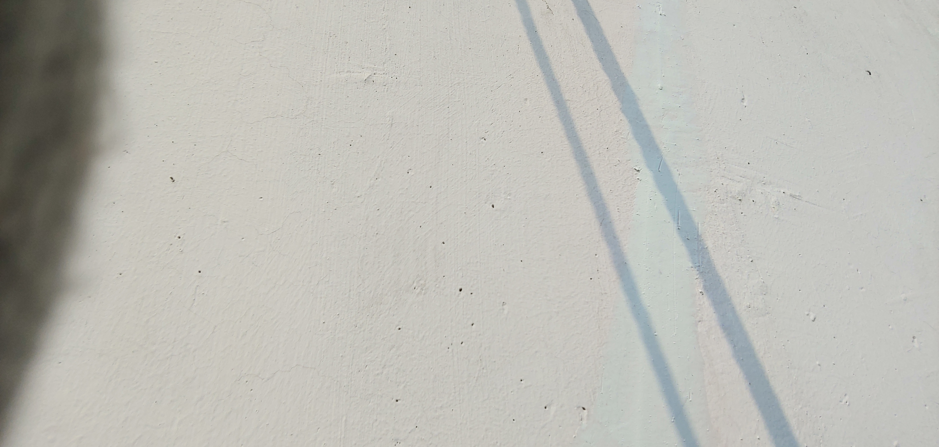 송화초등학교 — 초등학교