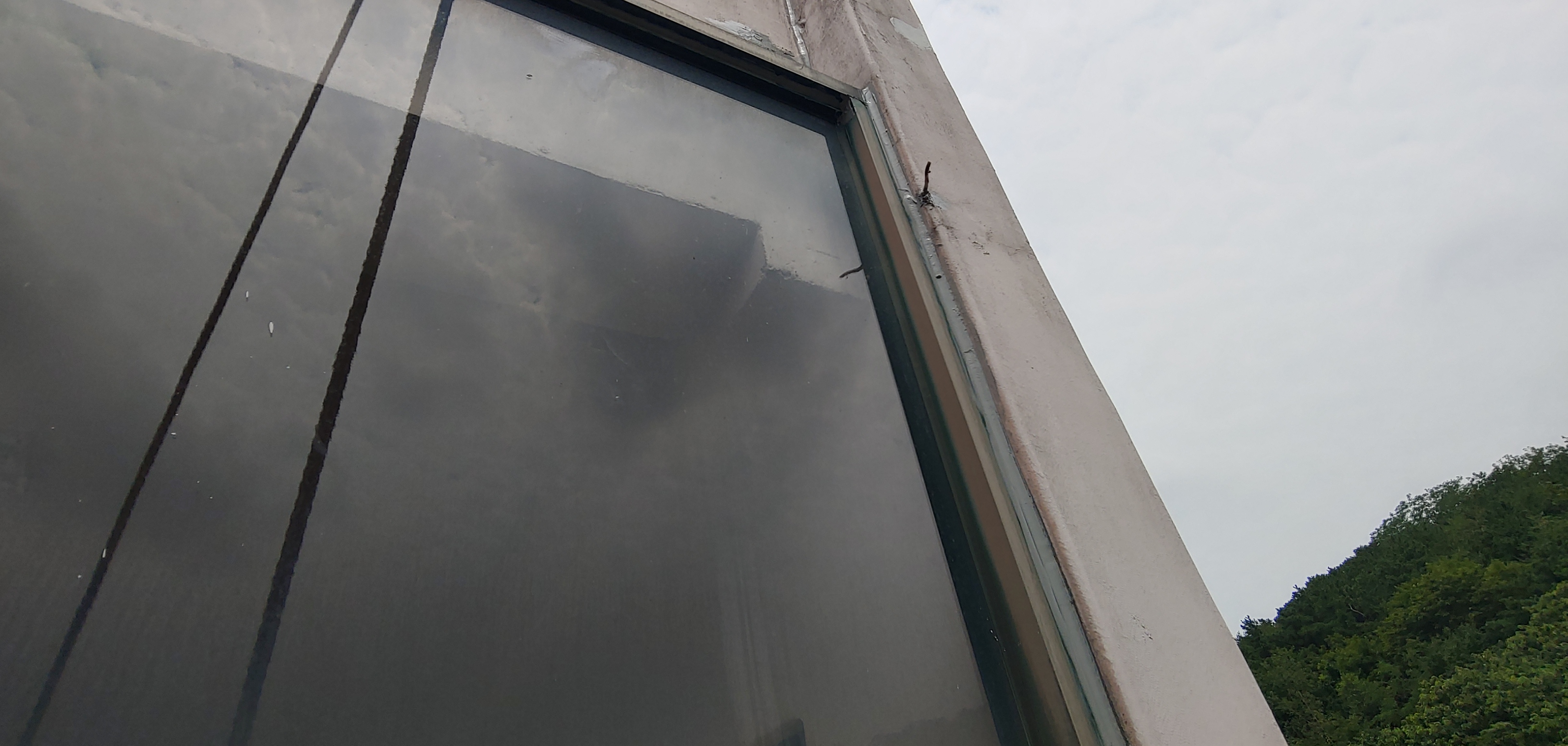 송화초등학교 — 초등학교