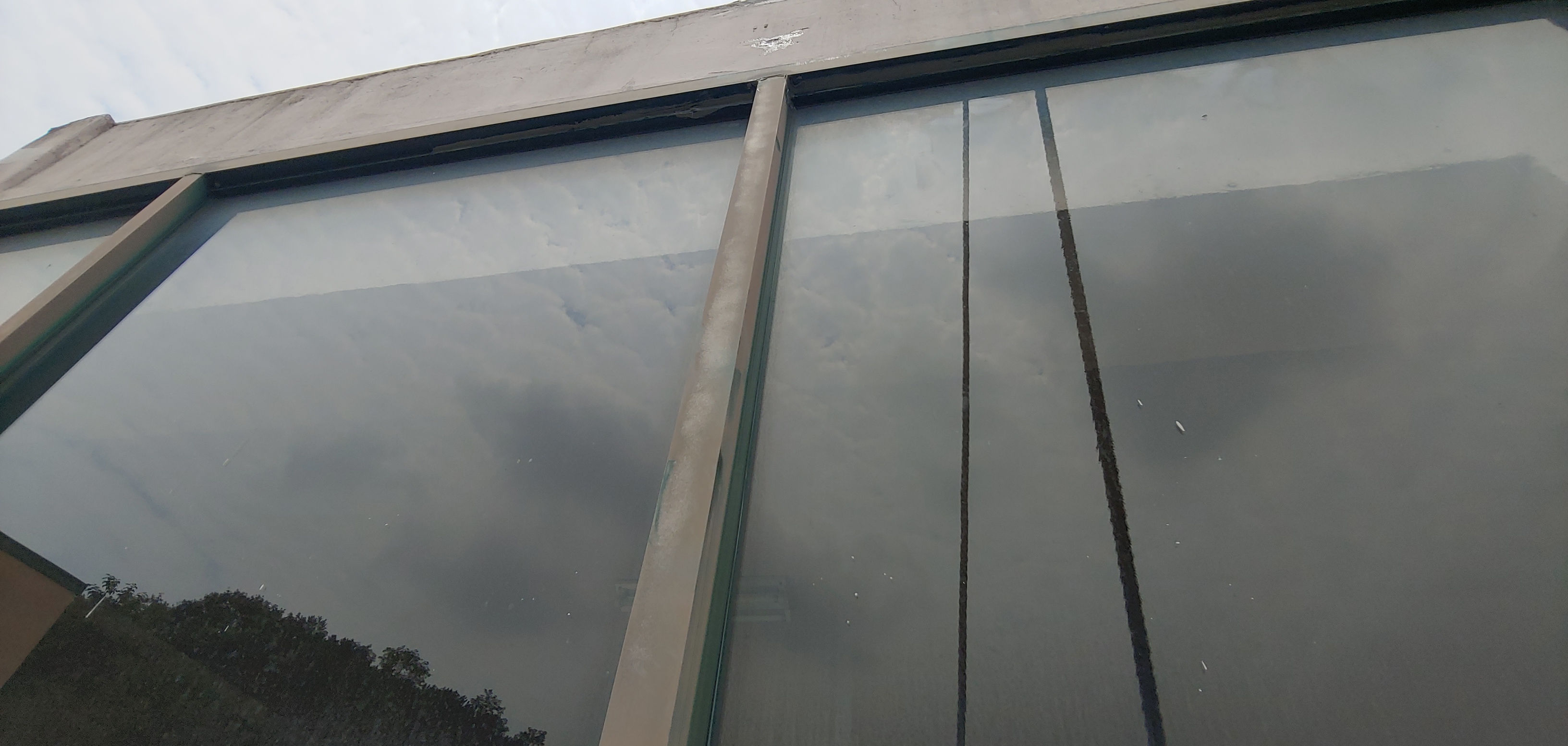 송화초등학교 — 초등학교