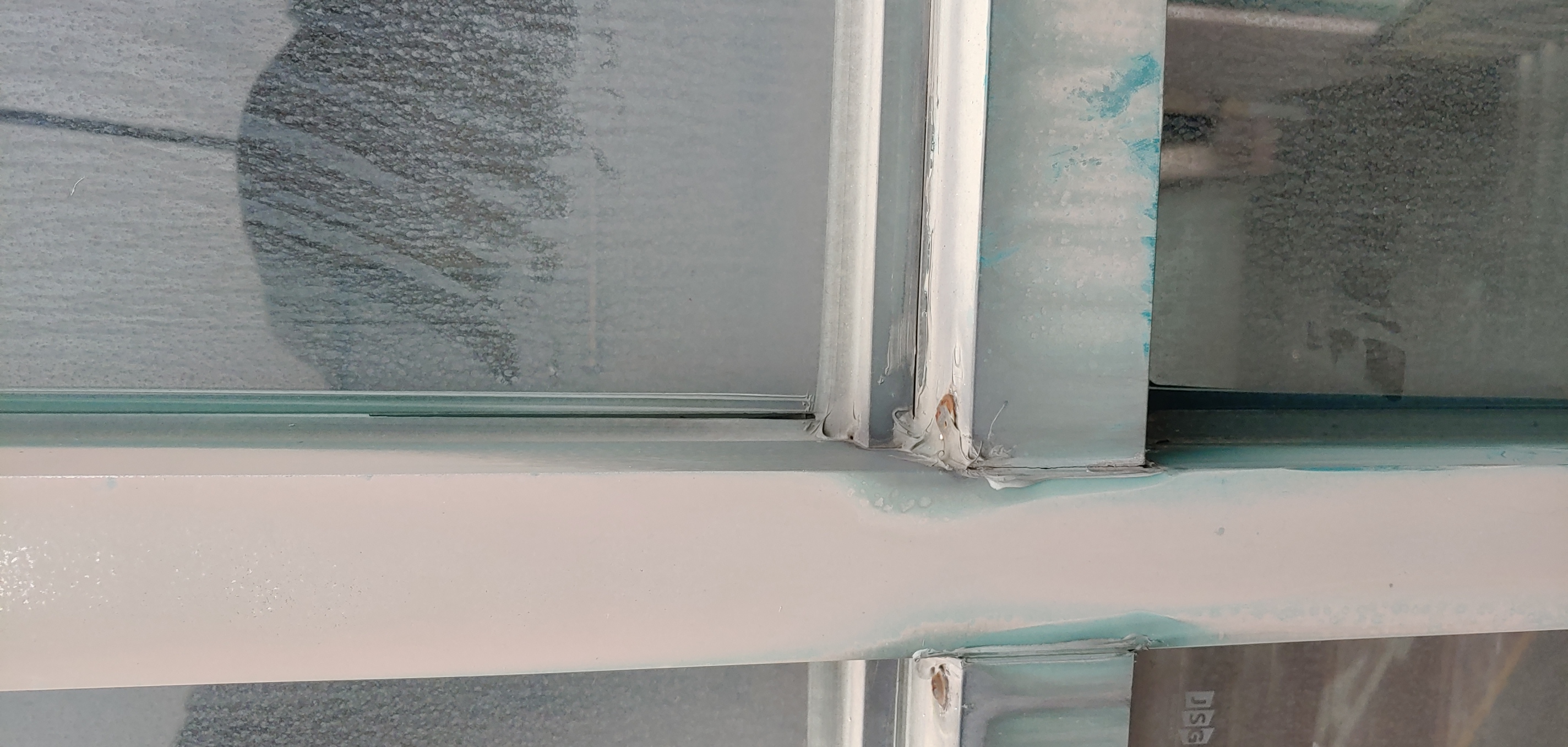 송화초등학교 — 초등학교