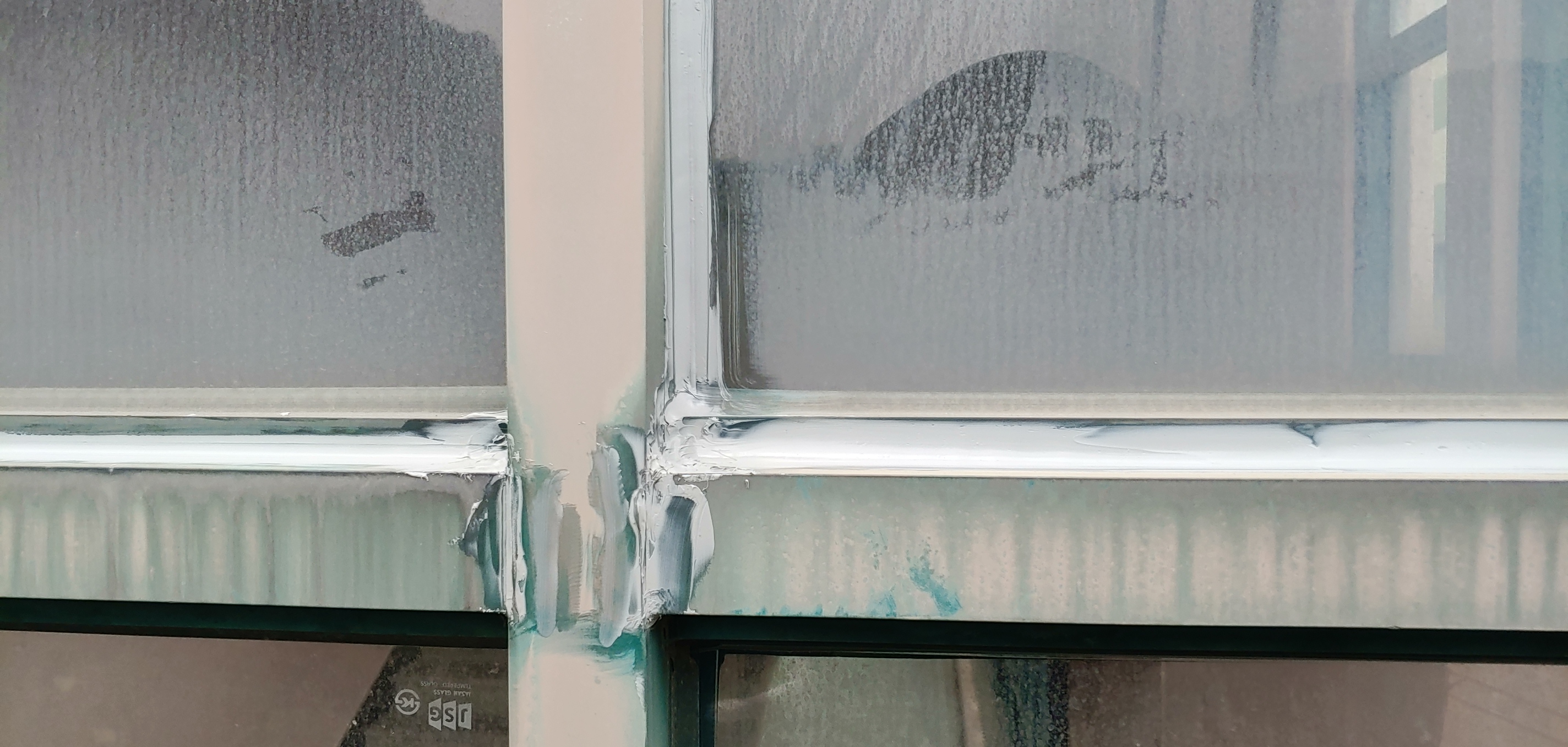 송화초등학교 — 초등학교