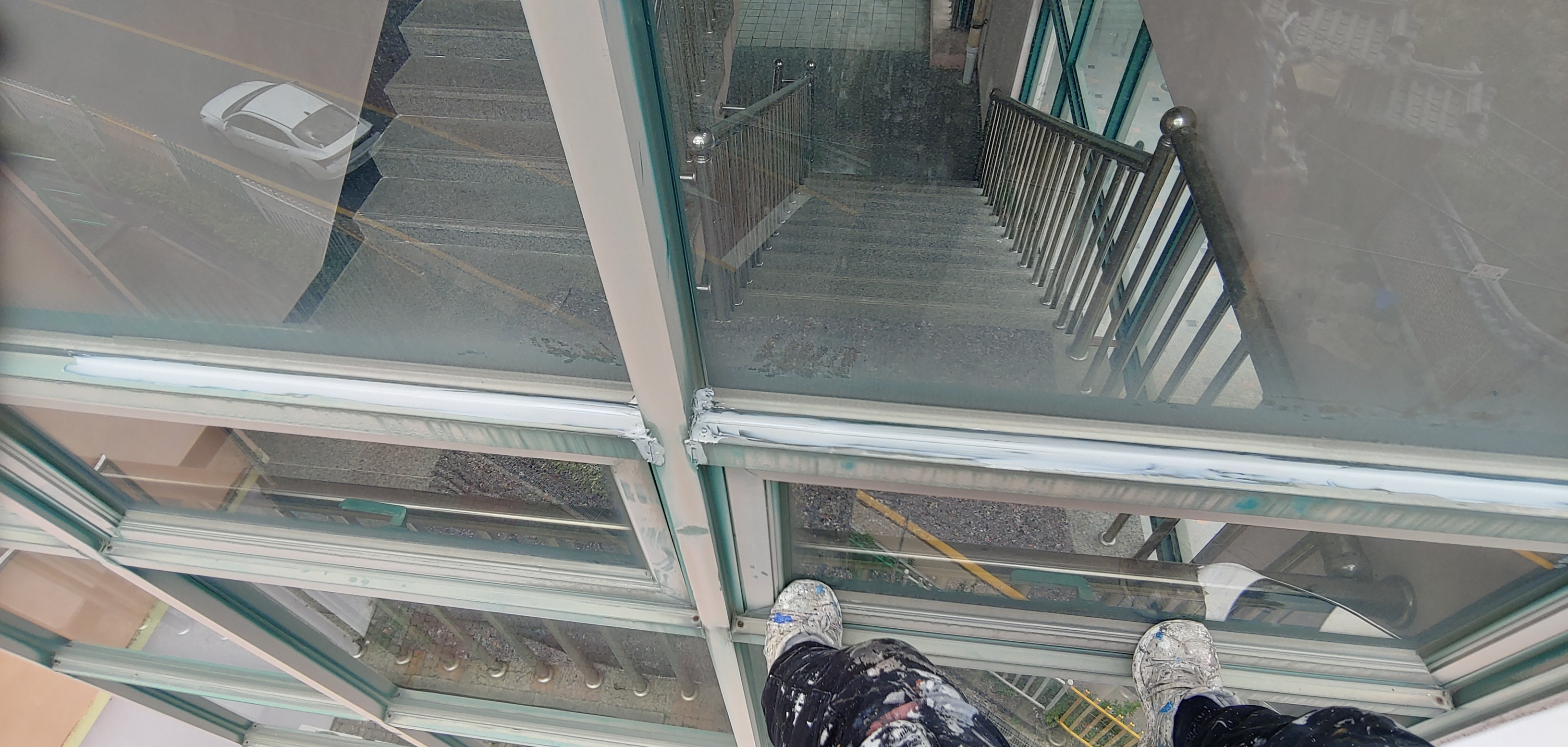 송화초등학교 — 초등학교