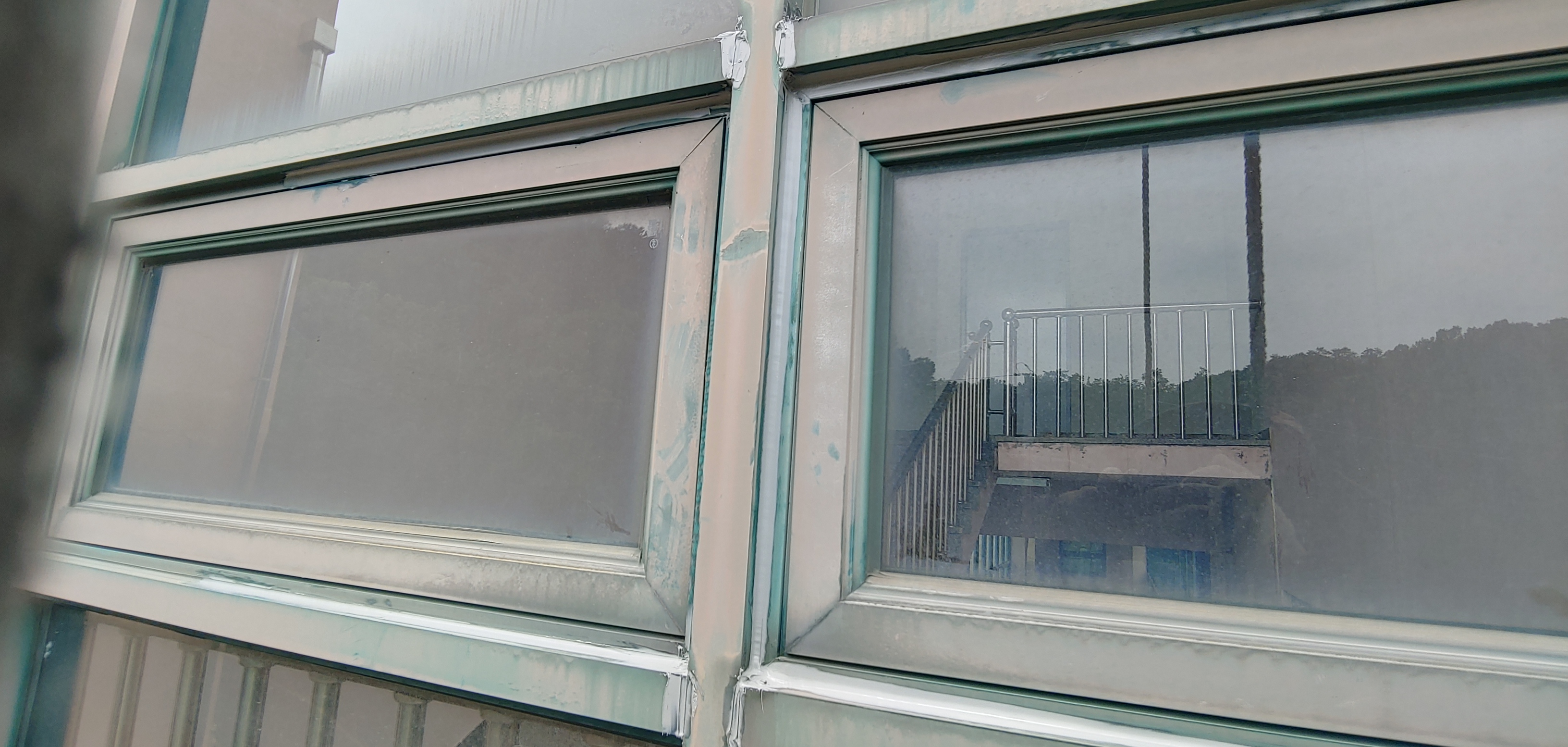 송화초등학교 — 초등학교