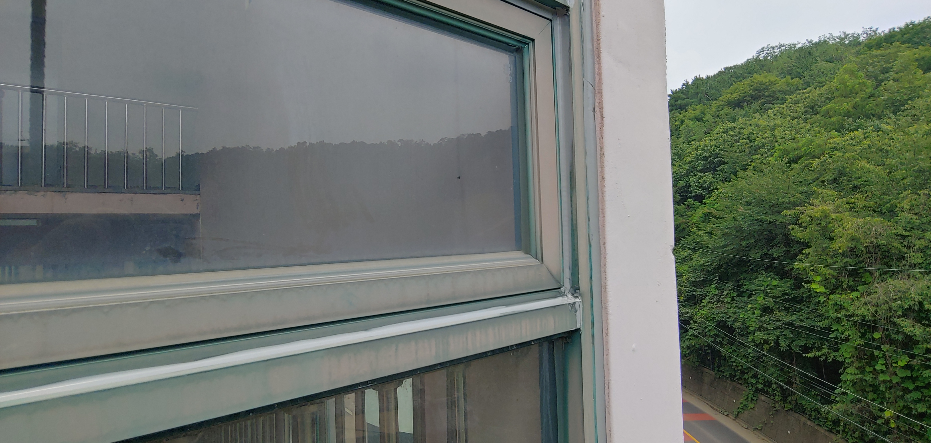 송화초등학교 — 초등학교