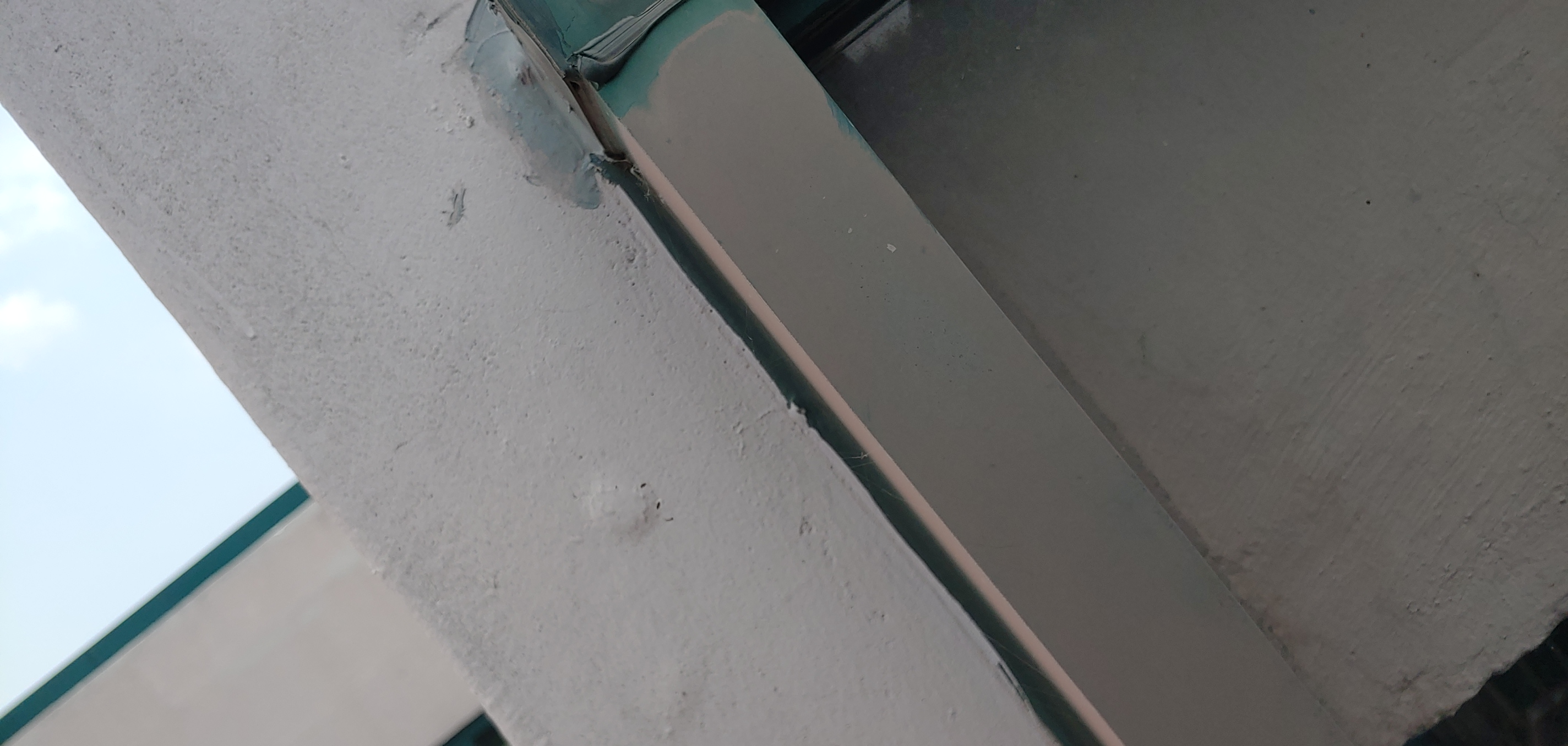 송화초등학교 — 초등학교