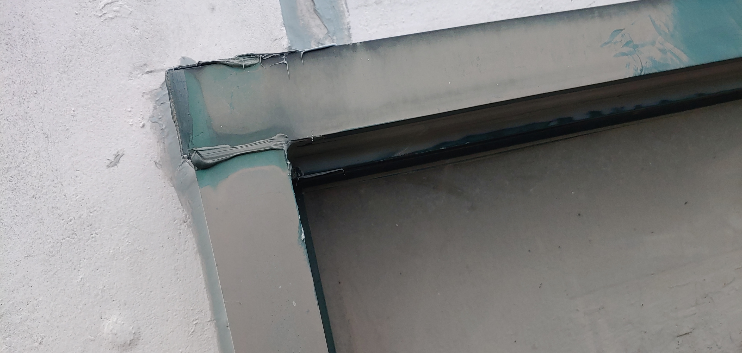 송화초등학교 — 초등학교