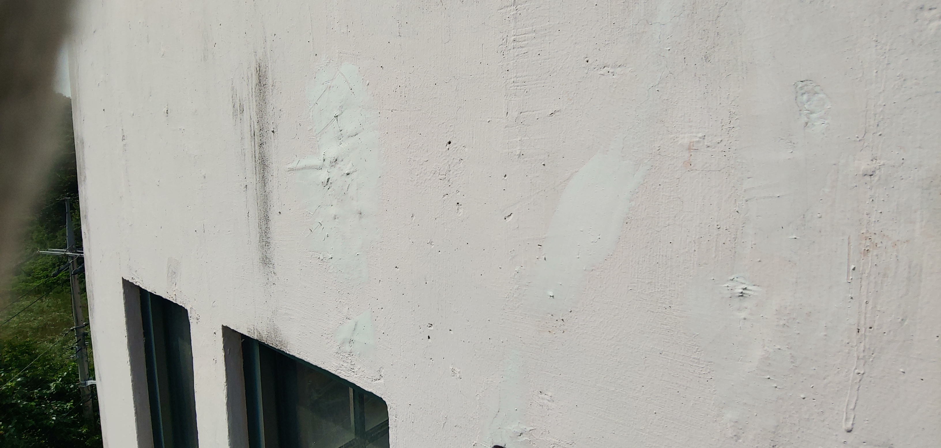 송화초등학교 — 초등학교