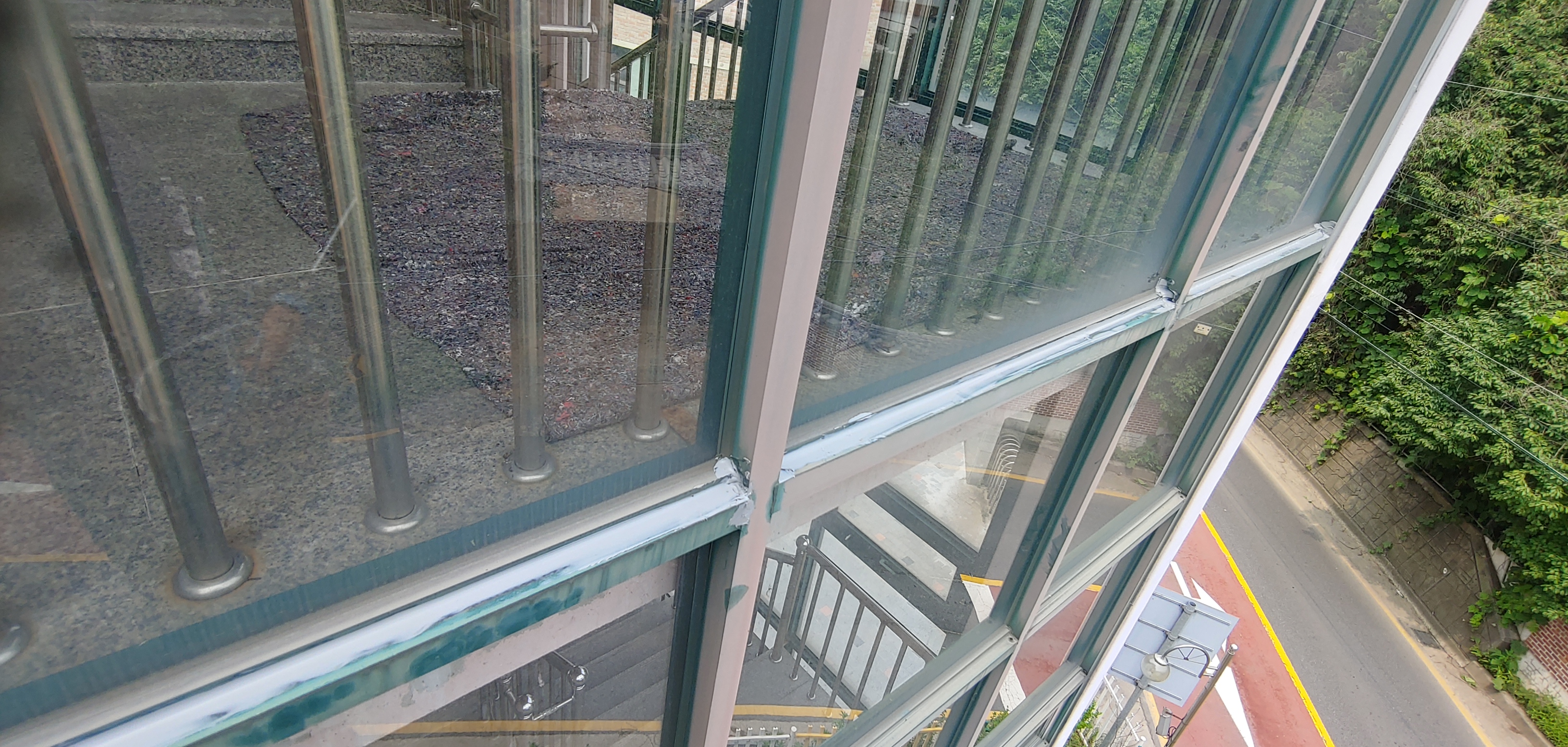 송화초등학교 — 초등학교