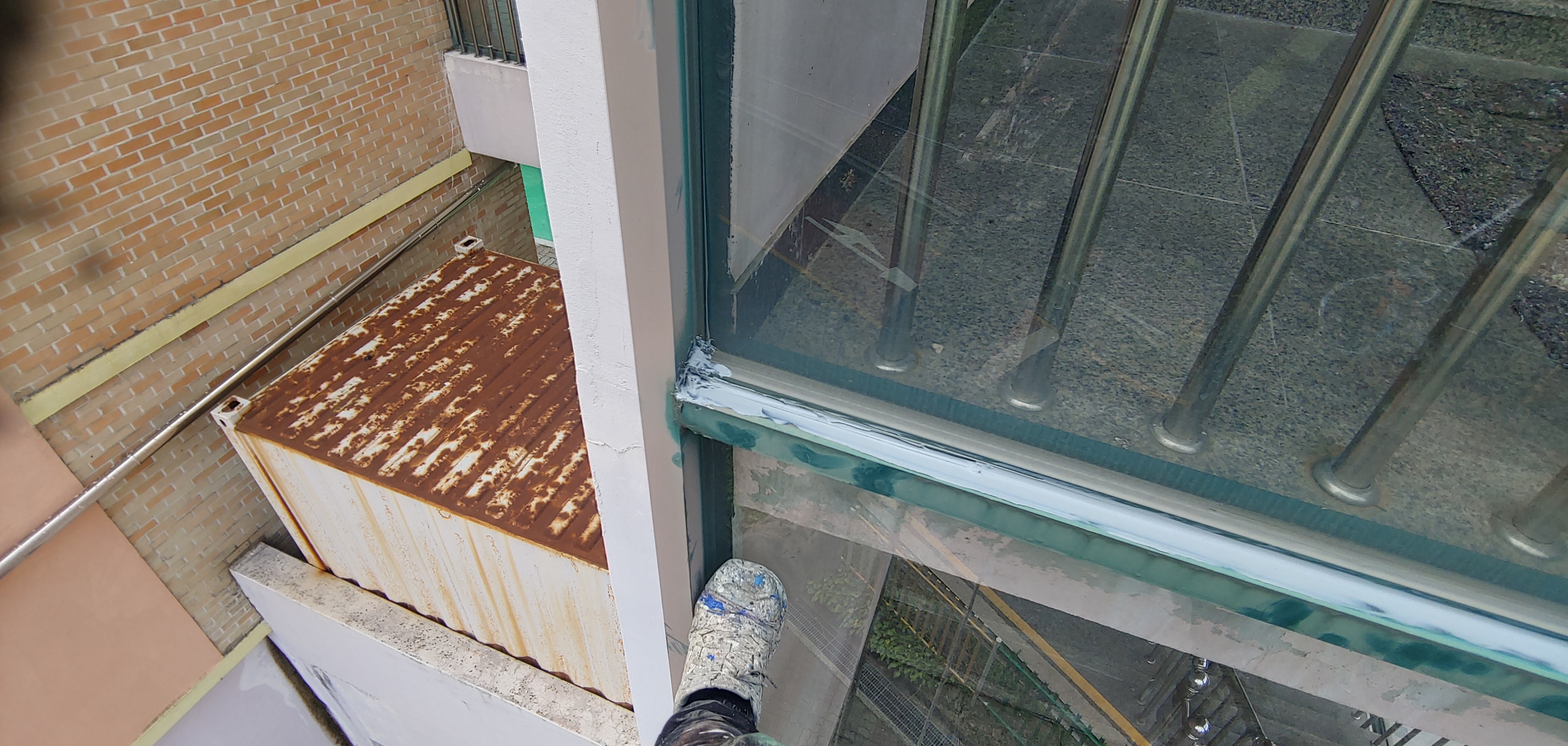 송화초등학교 — 초등학교