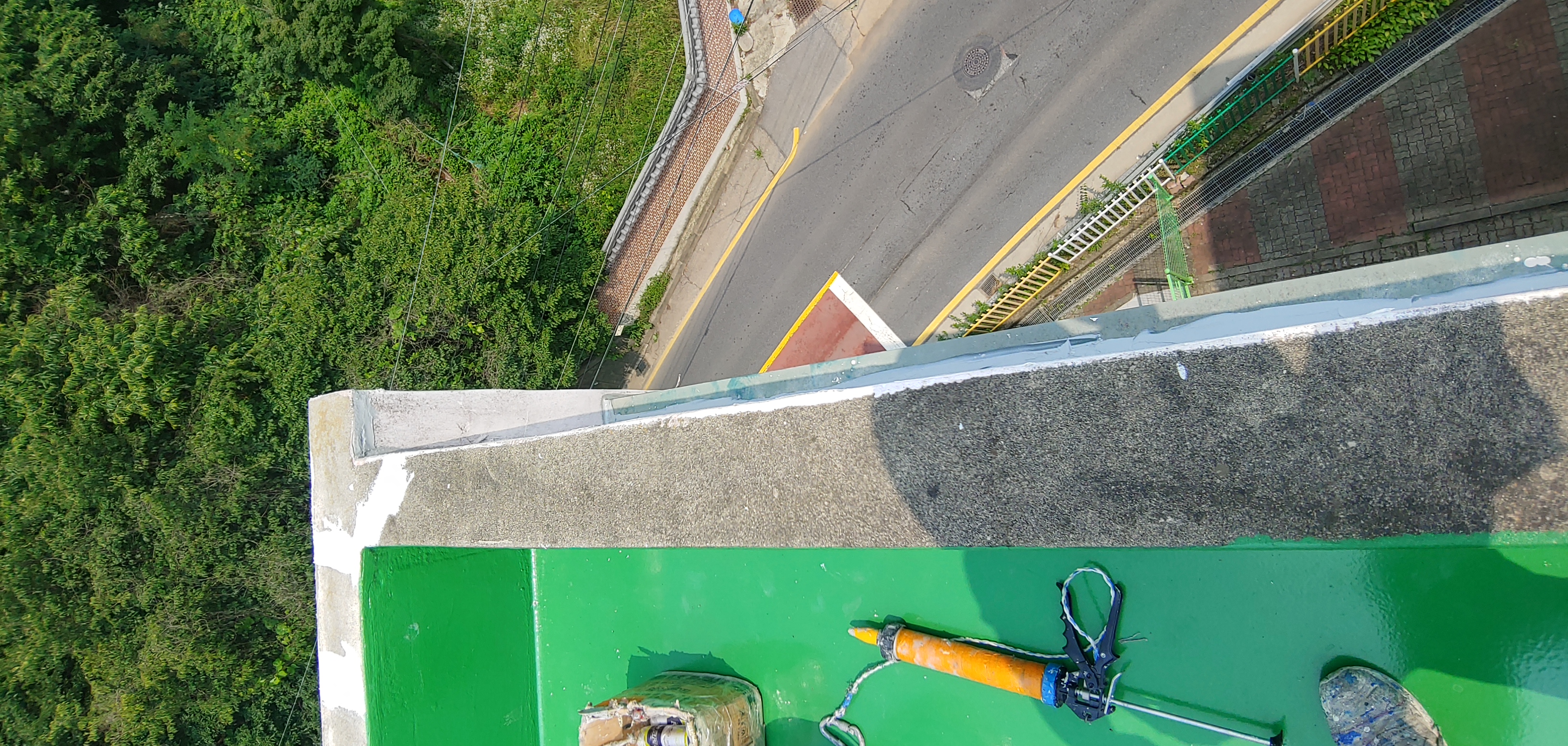 송화초등학교 — 초등학교