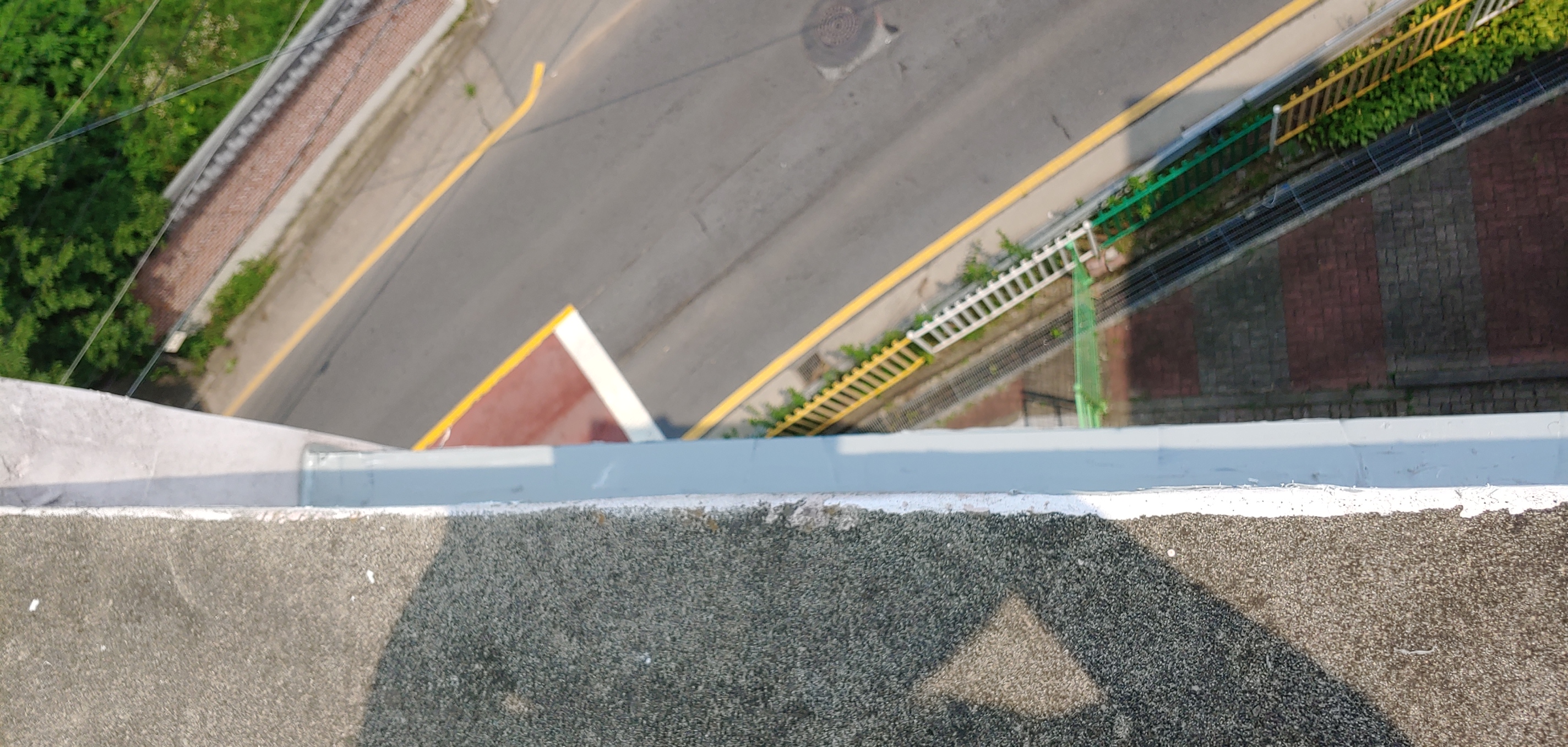 송화초등학교 — 초등학교