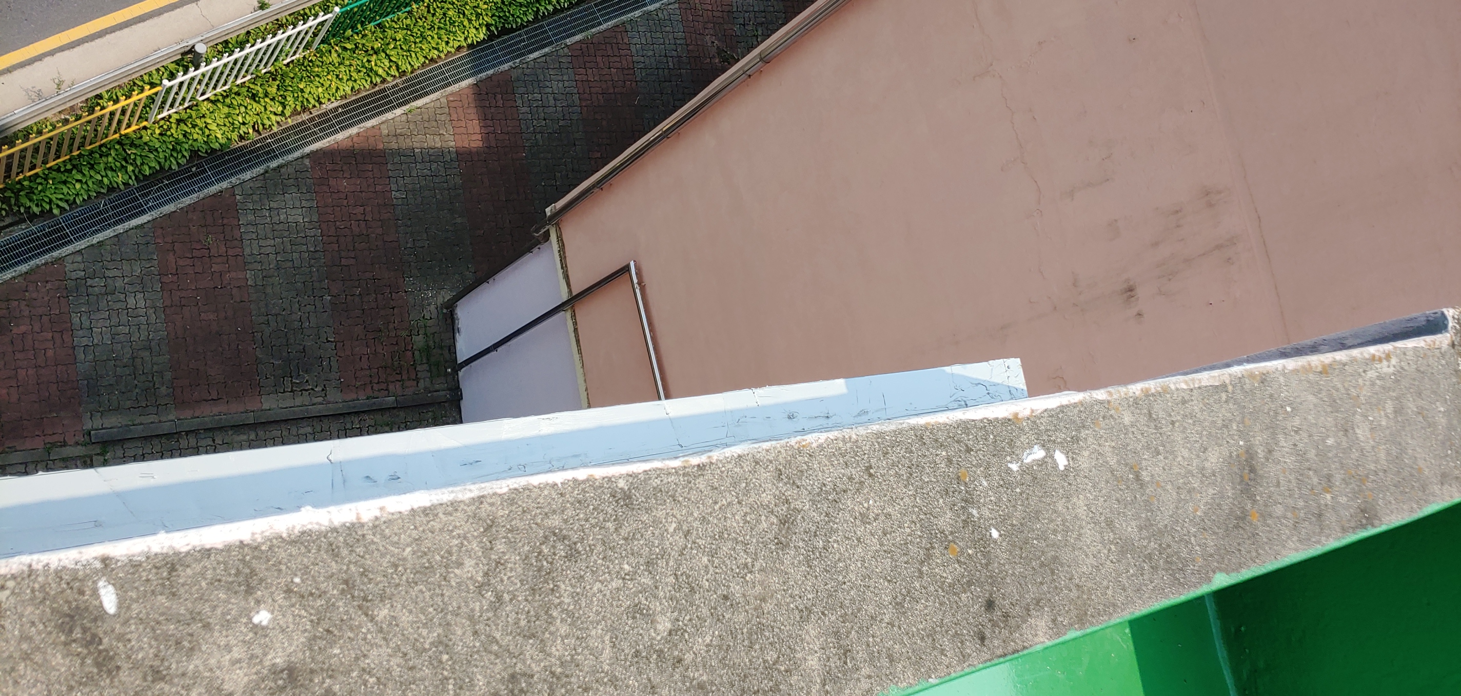 송화초등학교 — 초등학교