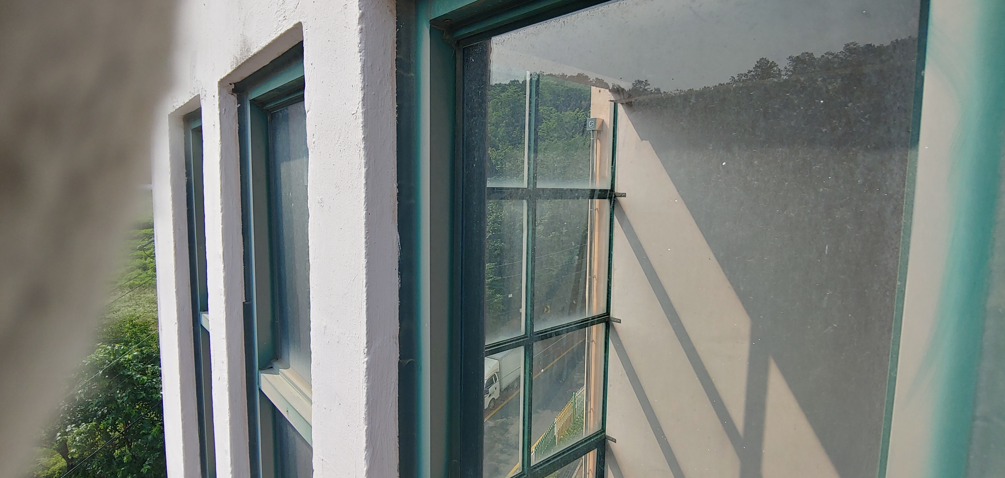 송화초등학교 — 초등학교