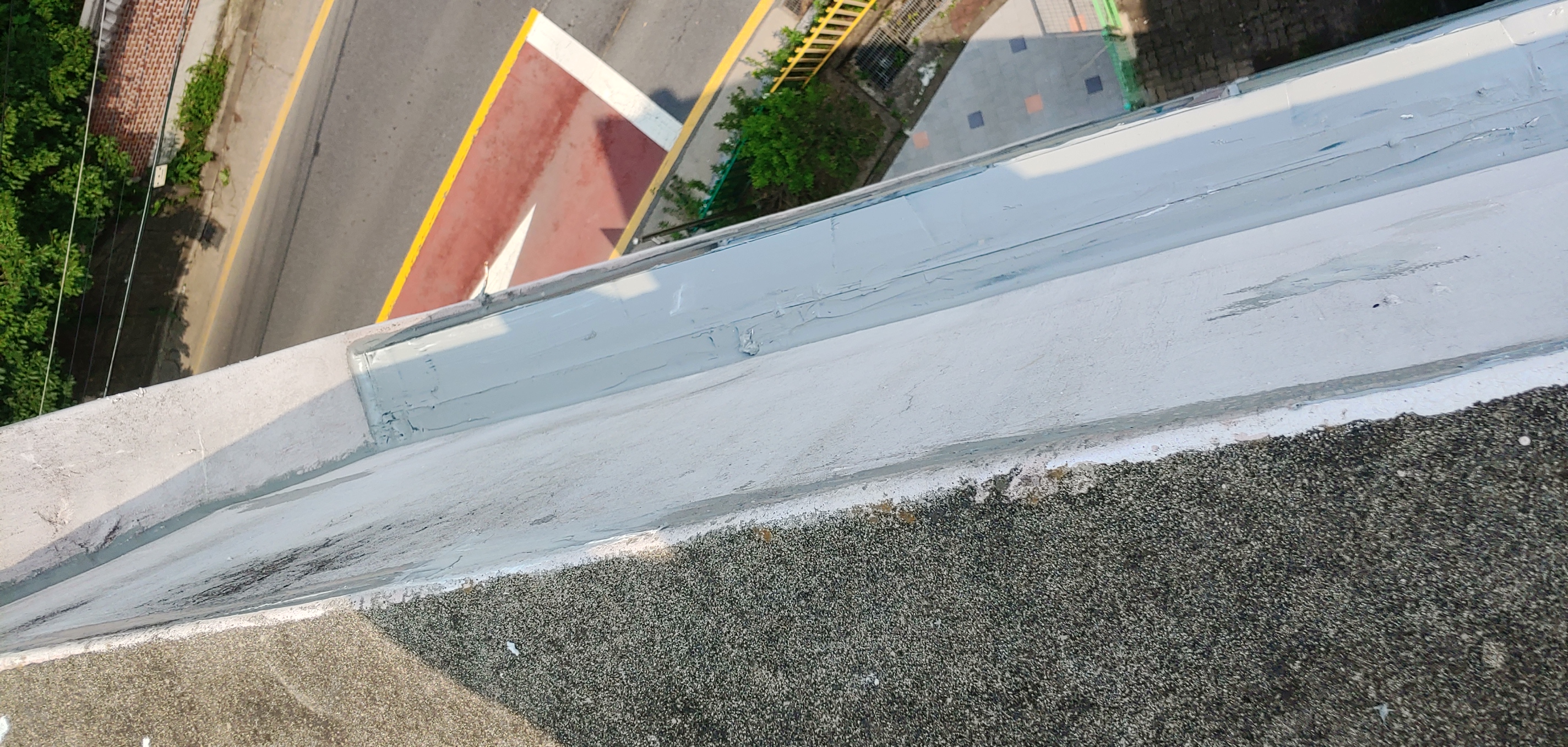 송화초등학교 — 초등학교