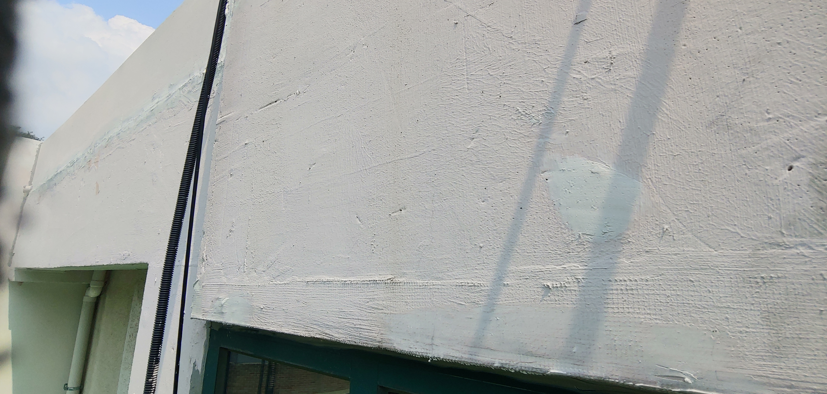 송화초등학교 — 초등학교