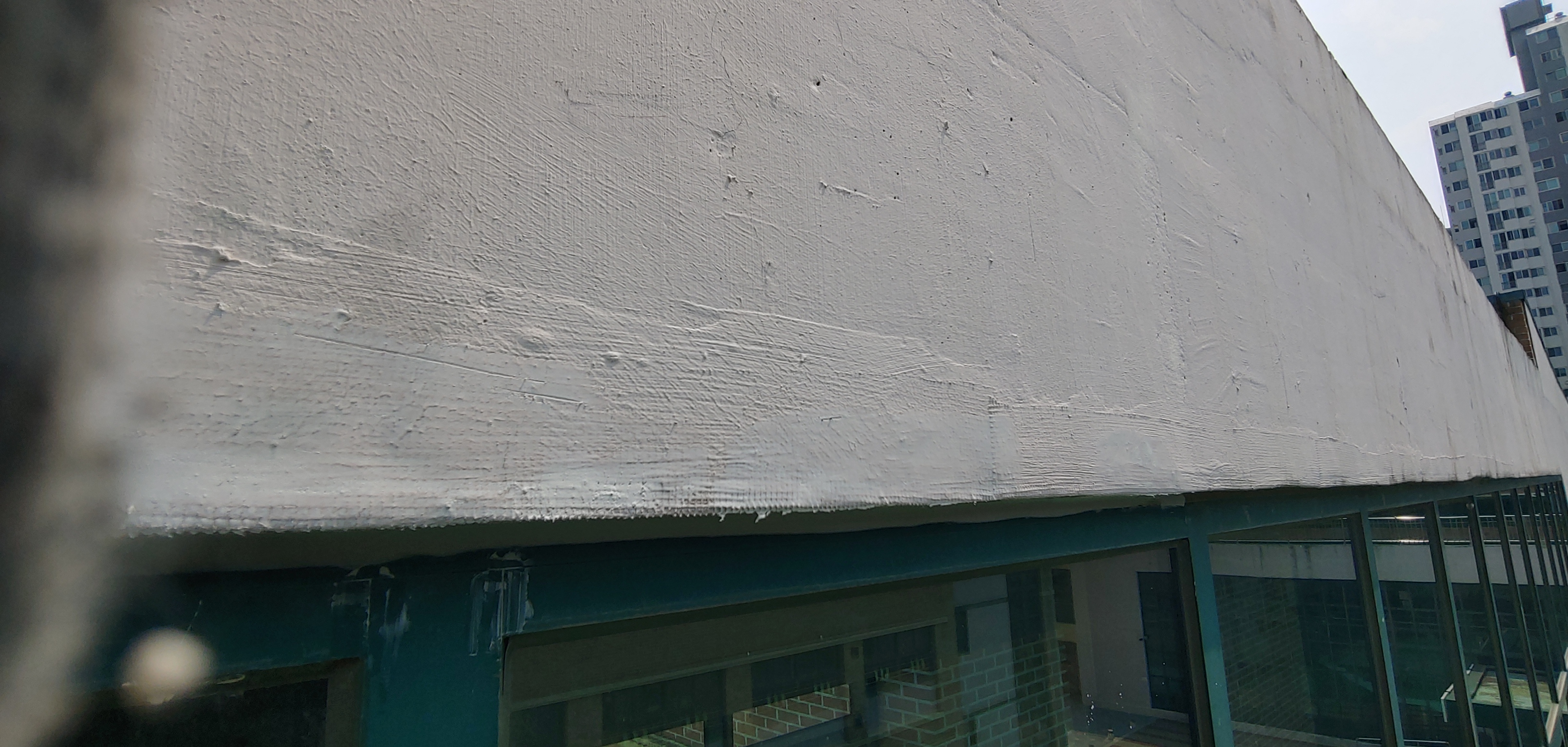 송화초등학교 — 초등학교