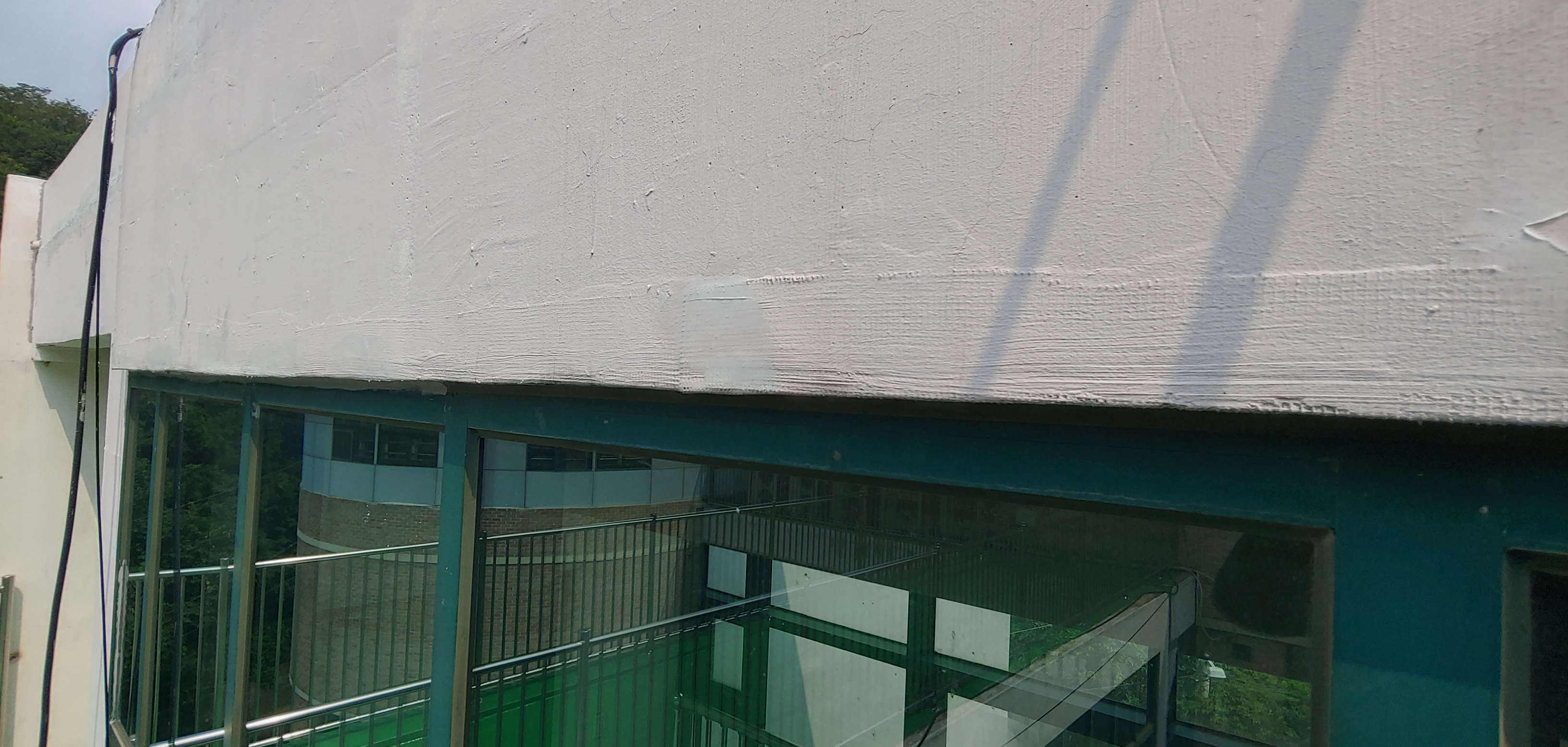 송화초등학교 — 초등학교