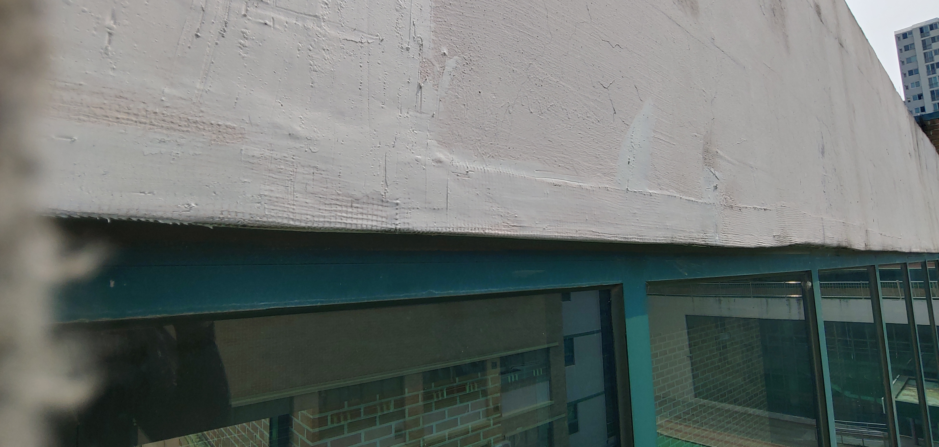 송화초등학교 — 초등학교