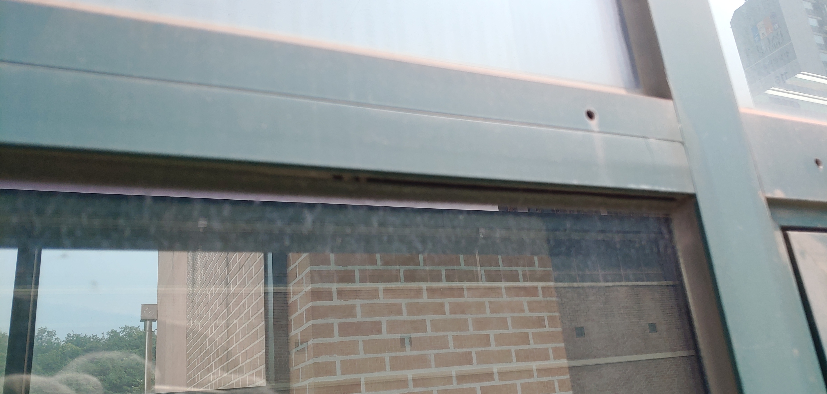 송화초등학교 — 초등학교