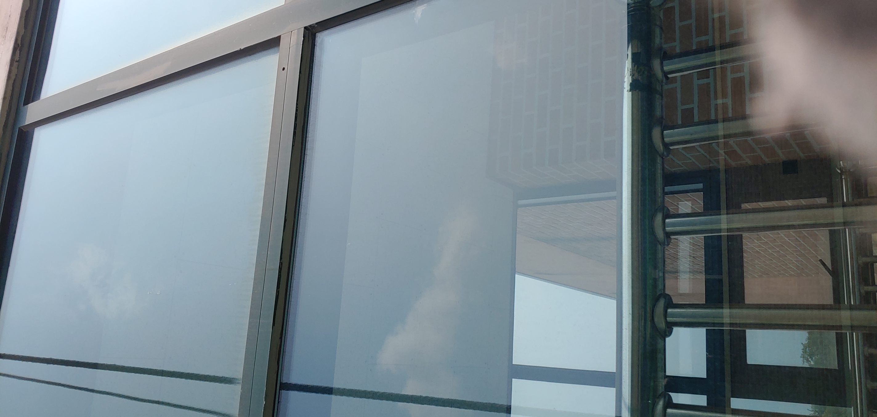 송화초등학교 — 초등학교