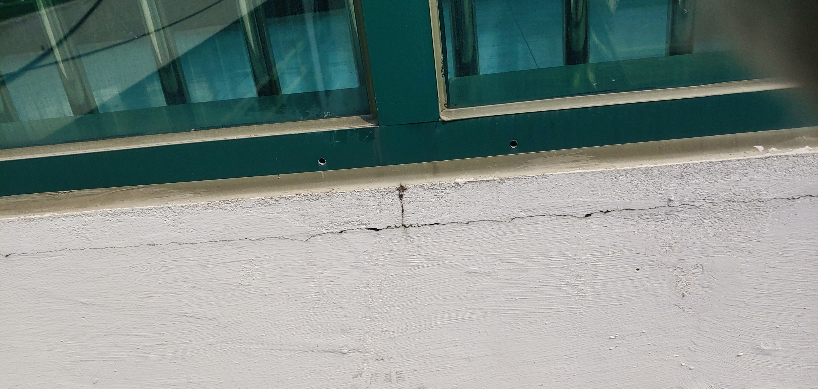 송화초등학교 — 초등학교