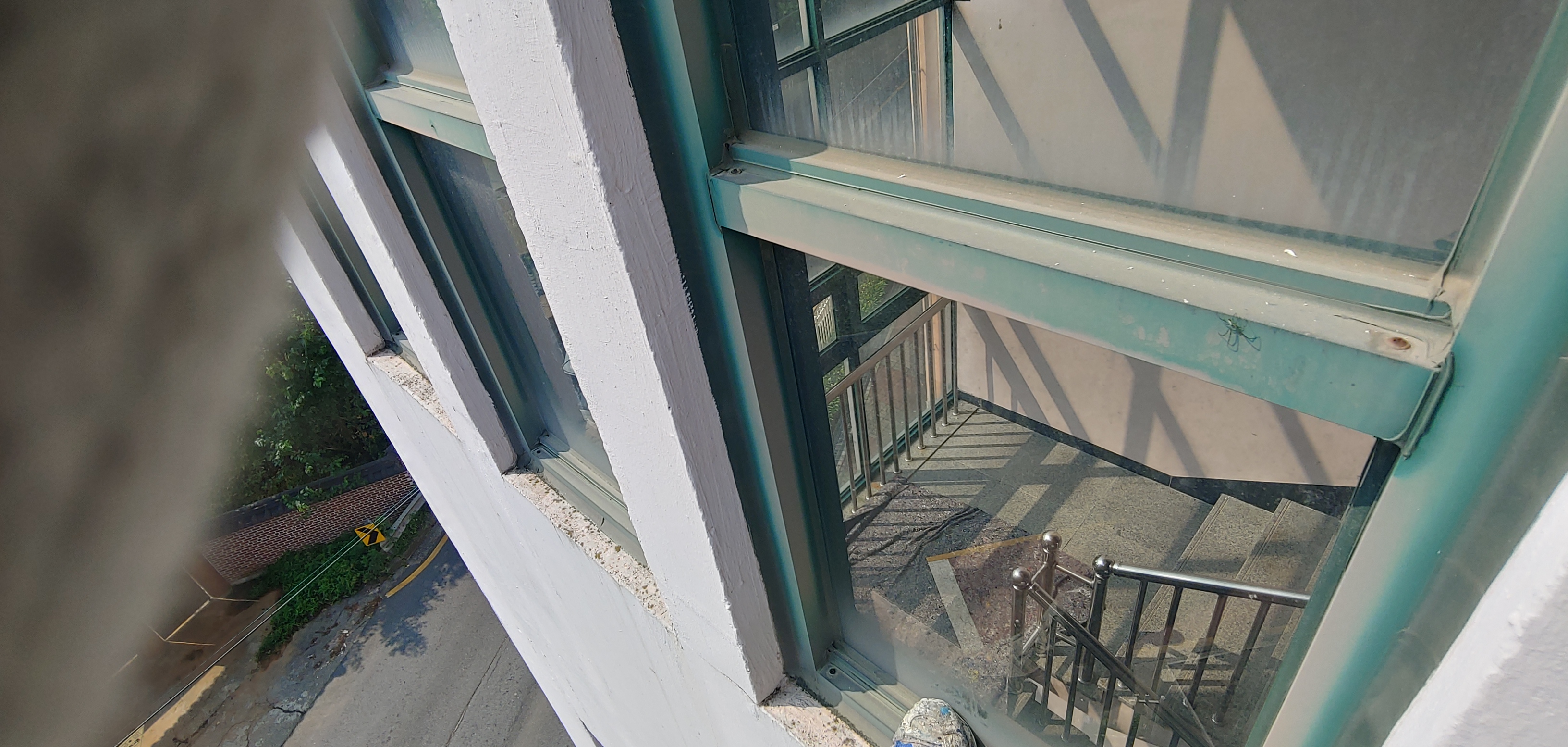 송화초등학교 — 초등학교