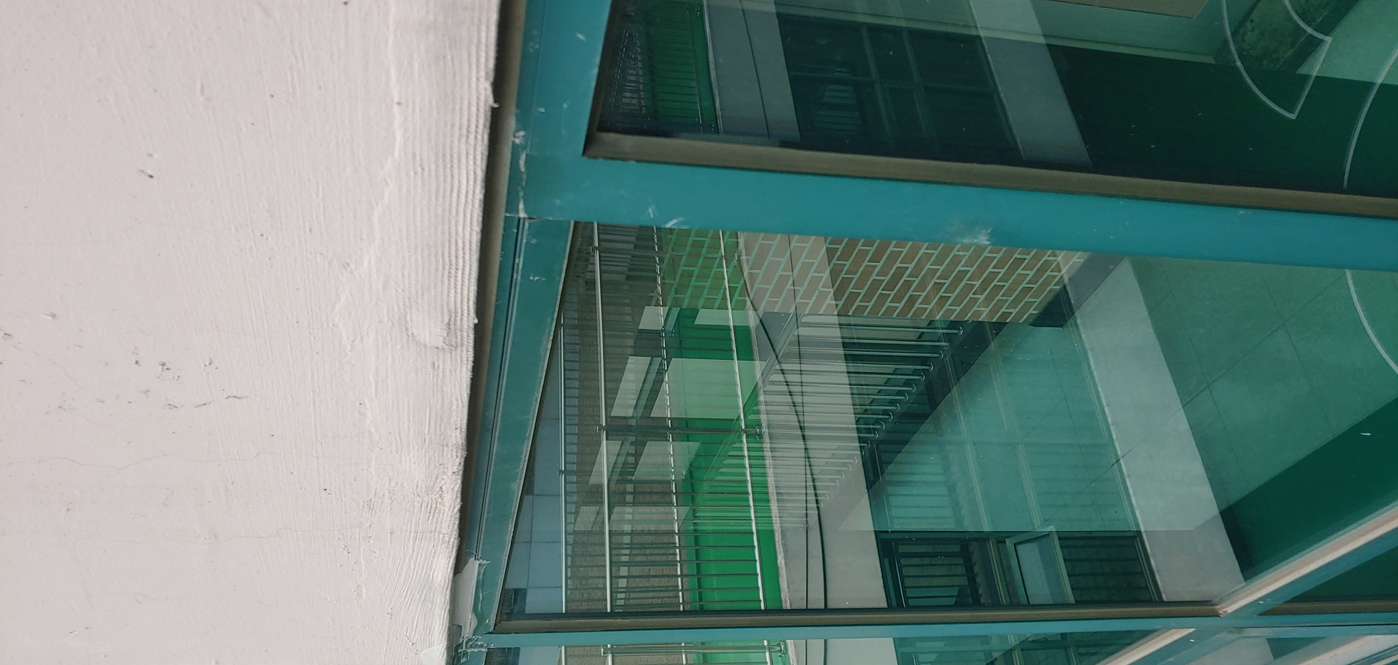 송화초등학교 — 초등학교