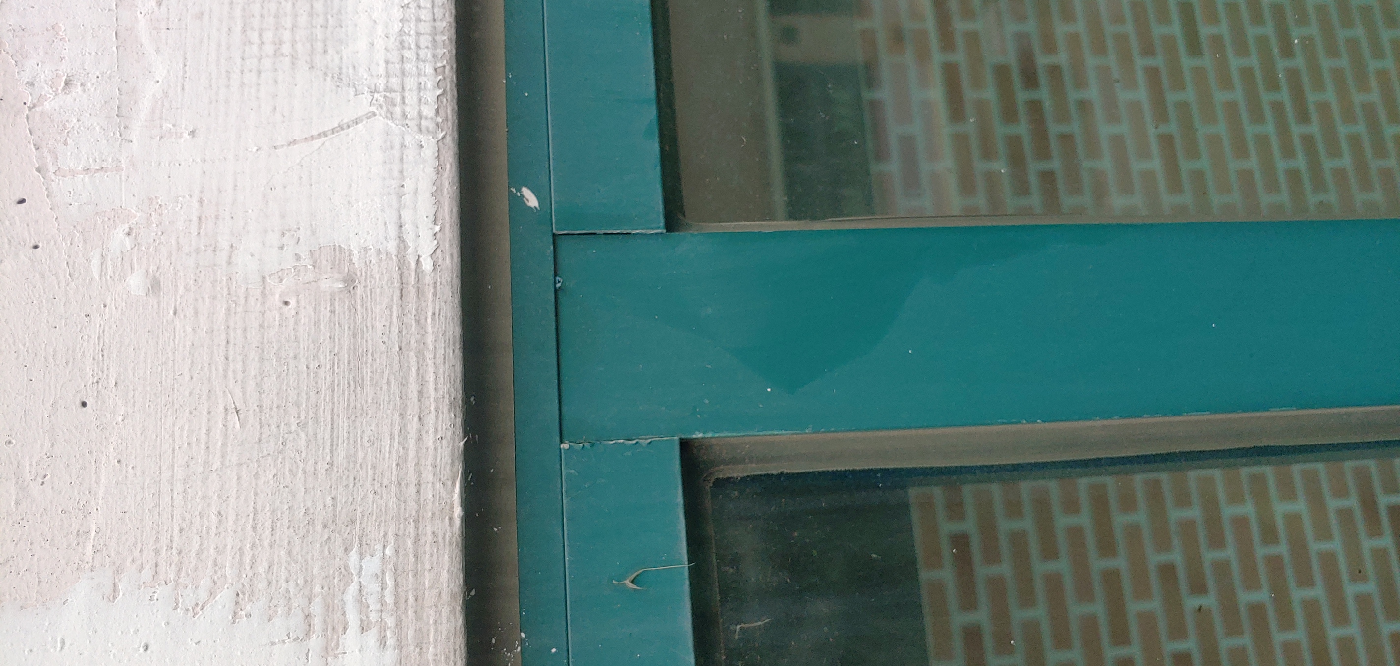 송화초등학교 — 초등학교