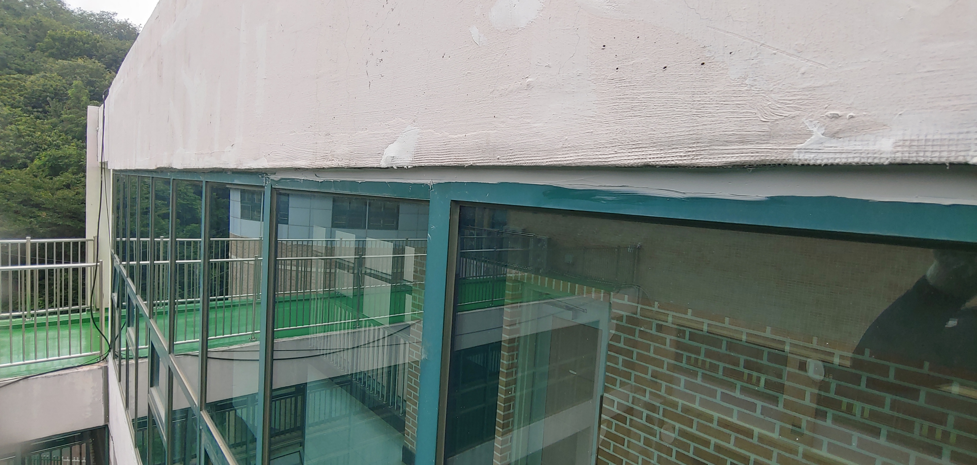 송화초등학교 — 초등학교