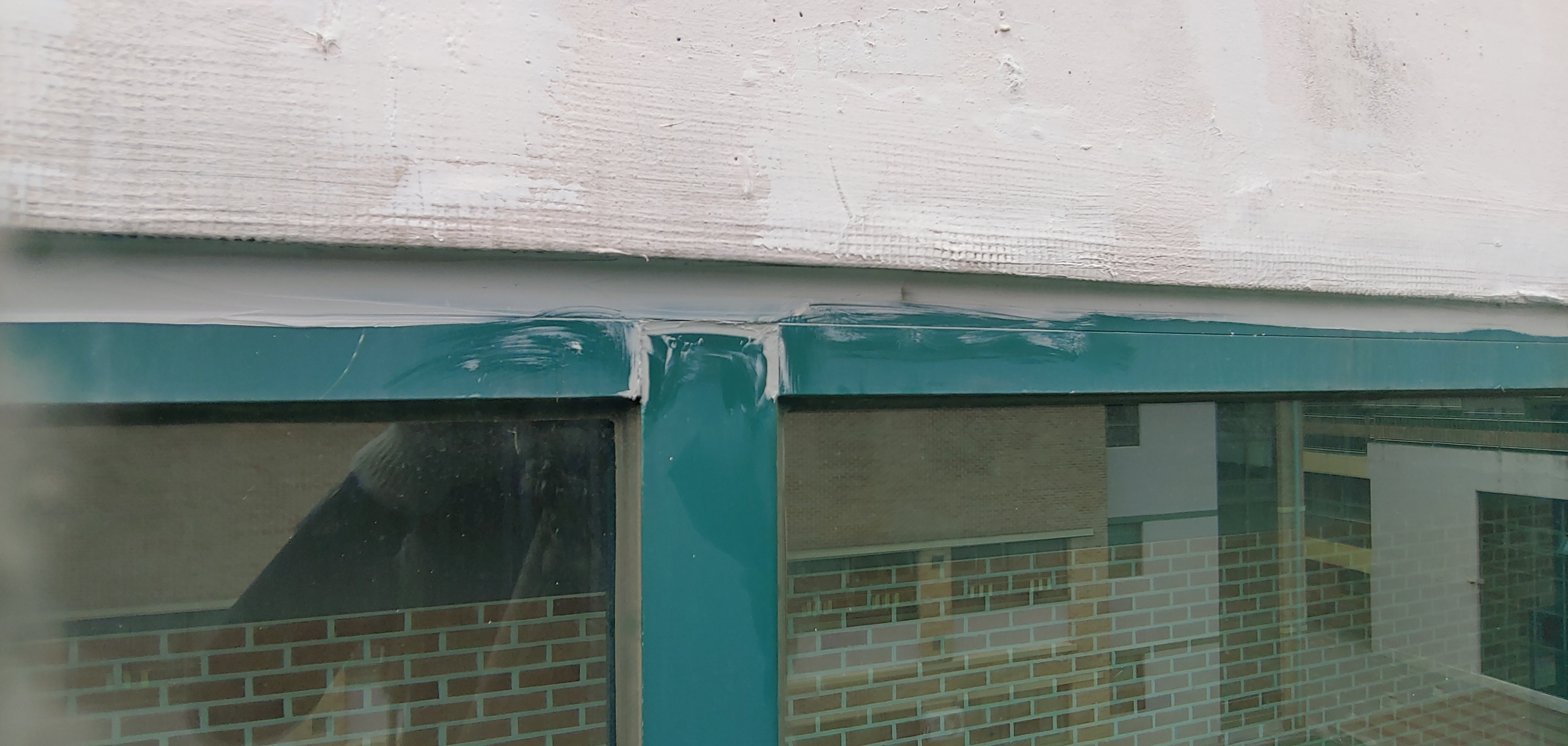 송화초등학교 — 초등학교