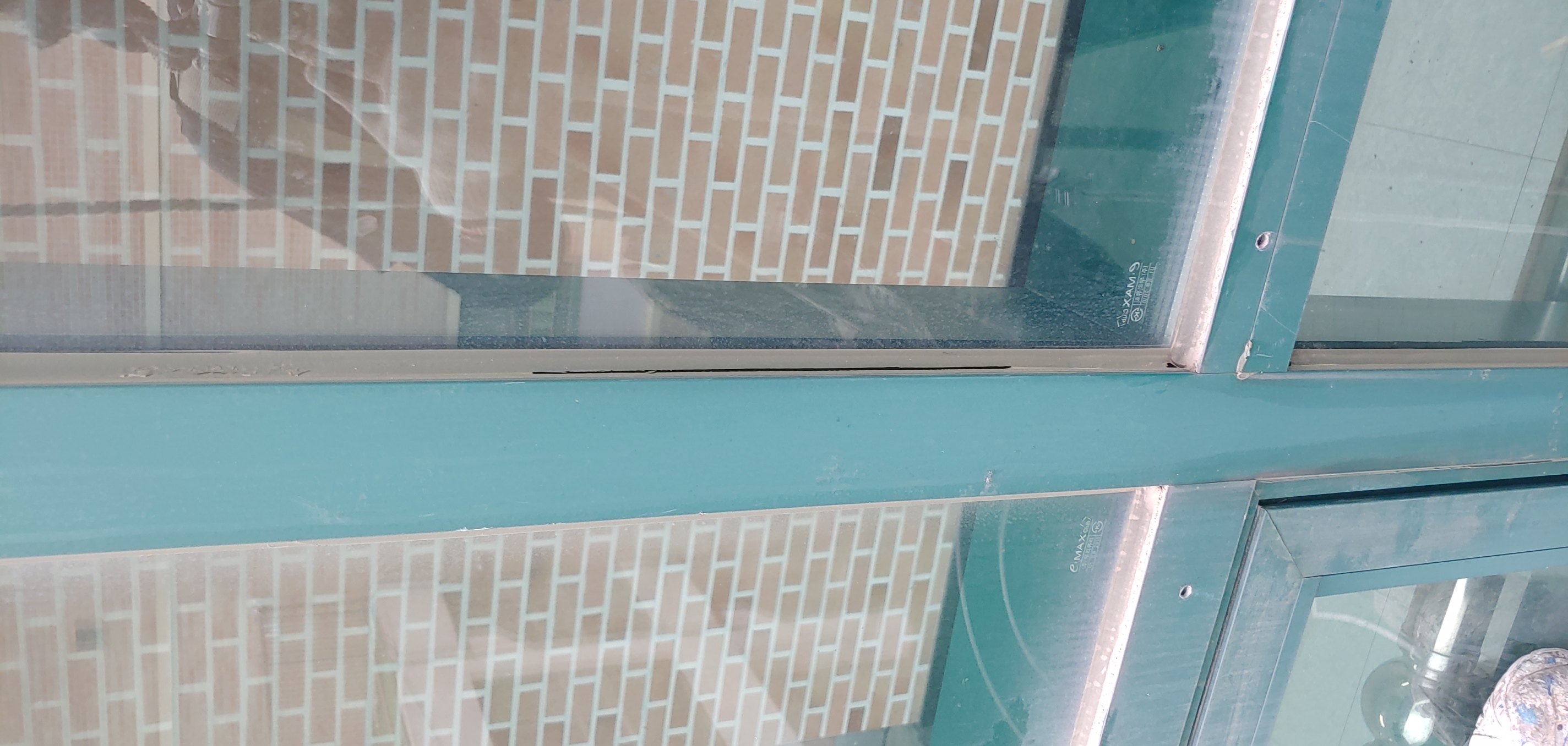 송화초등학교 — 초등학교