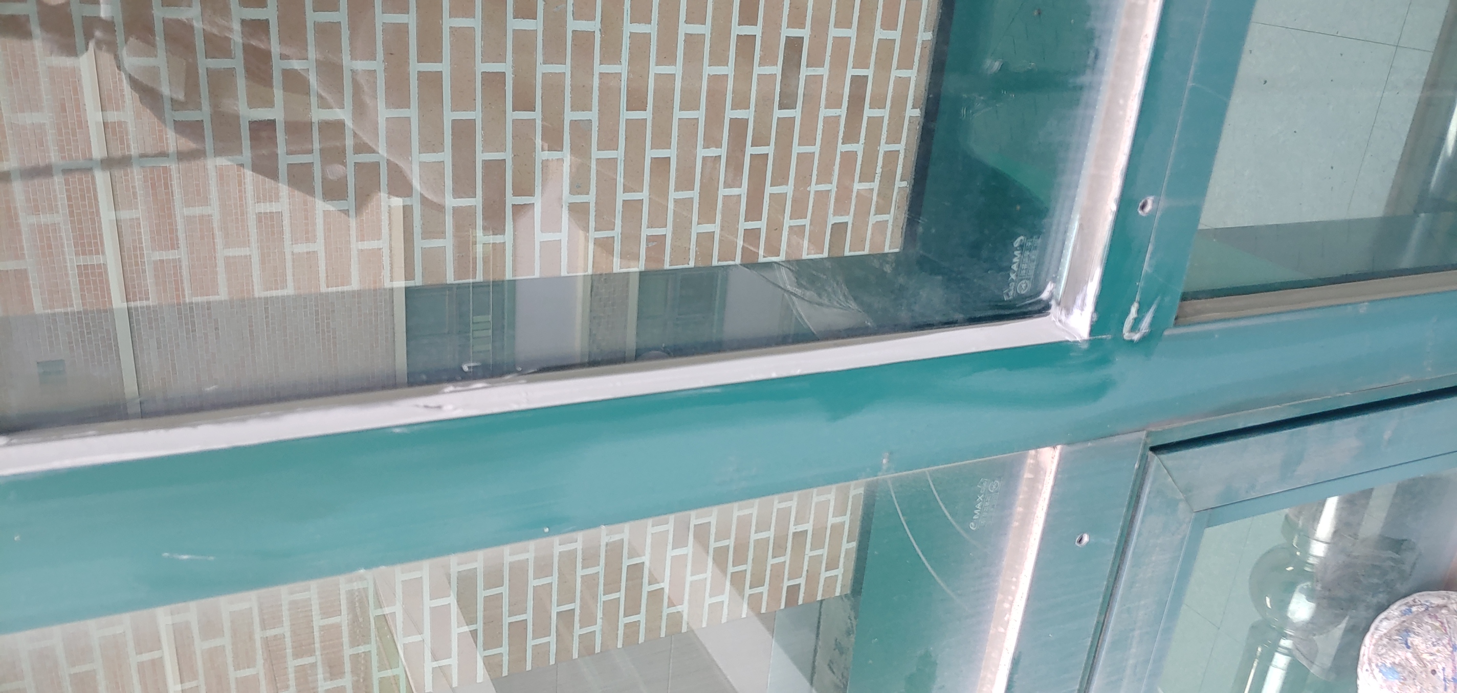 송화초등학교 — 초등학교