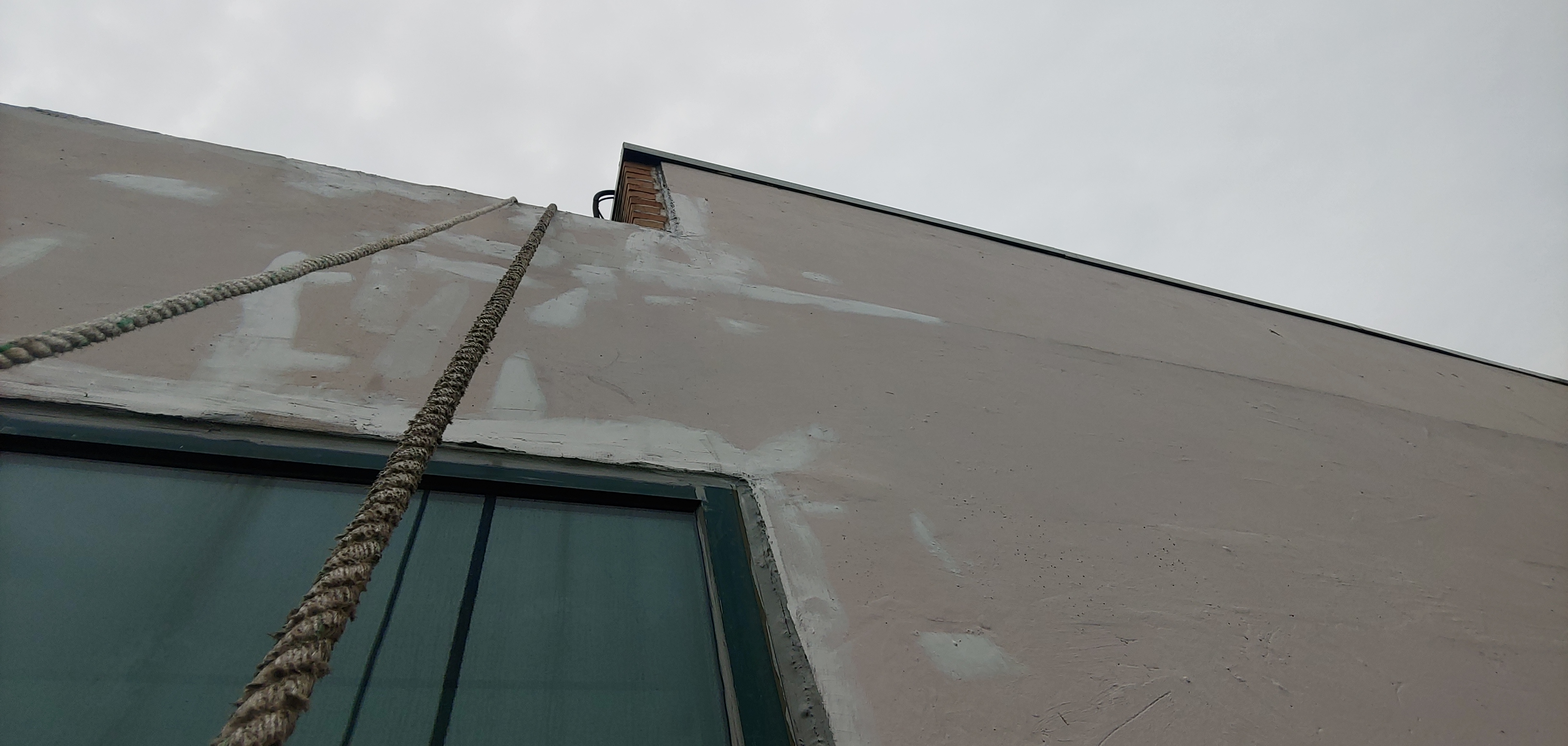 송화초등학교 — 초등학교