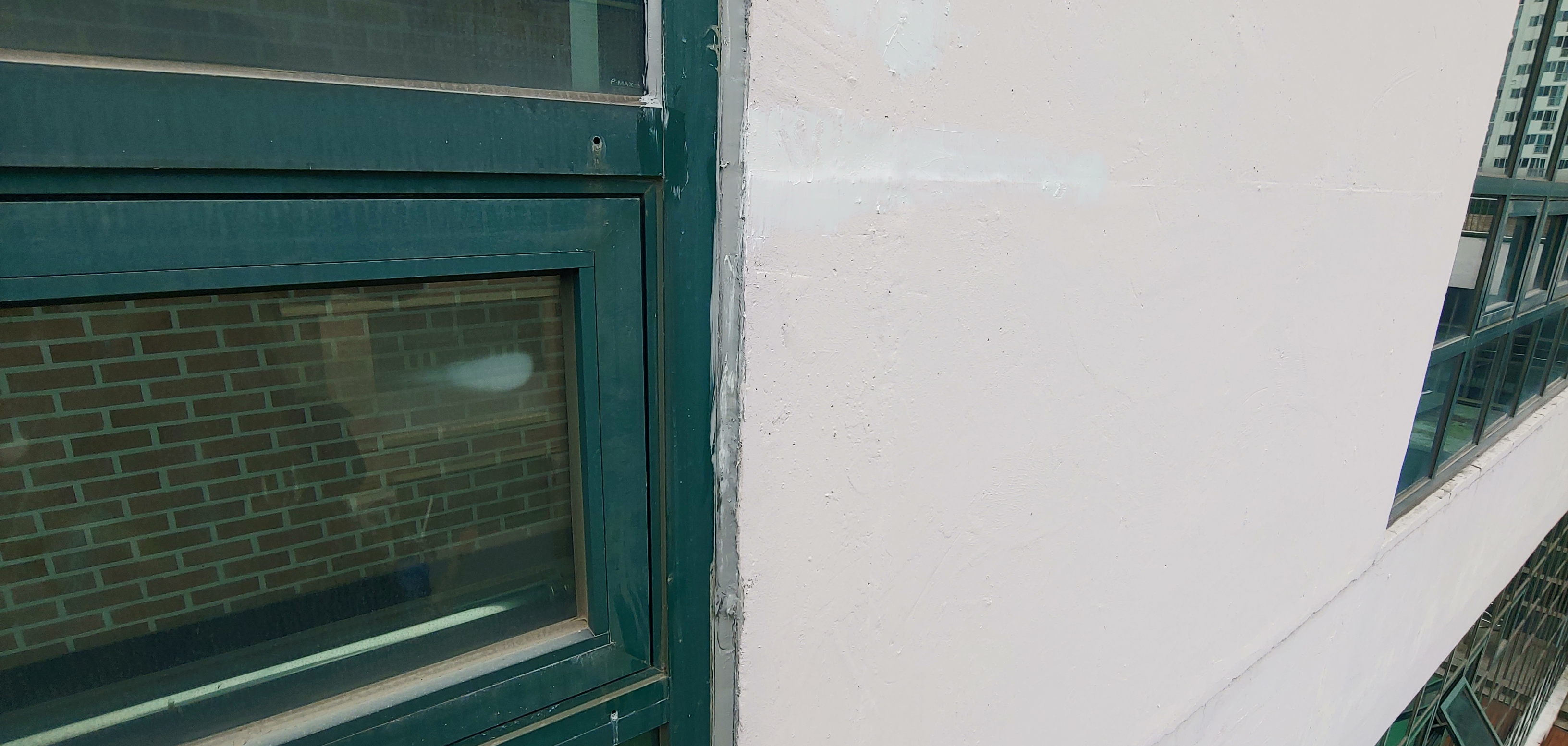 송화초등학교 — 초등학교