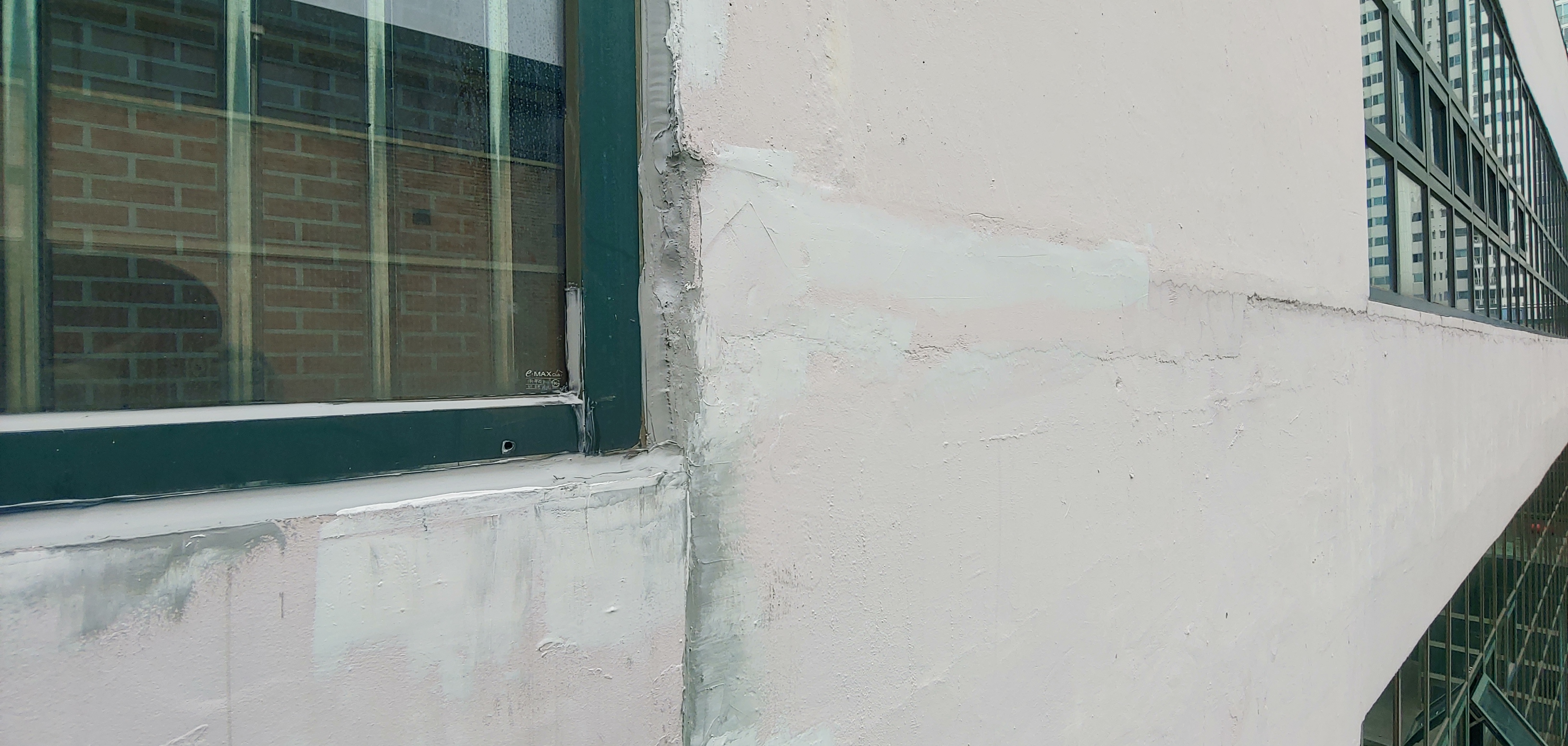 송화초등학교 — 초등학교