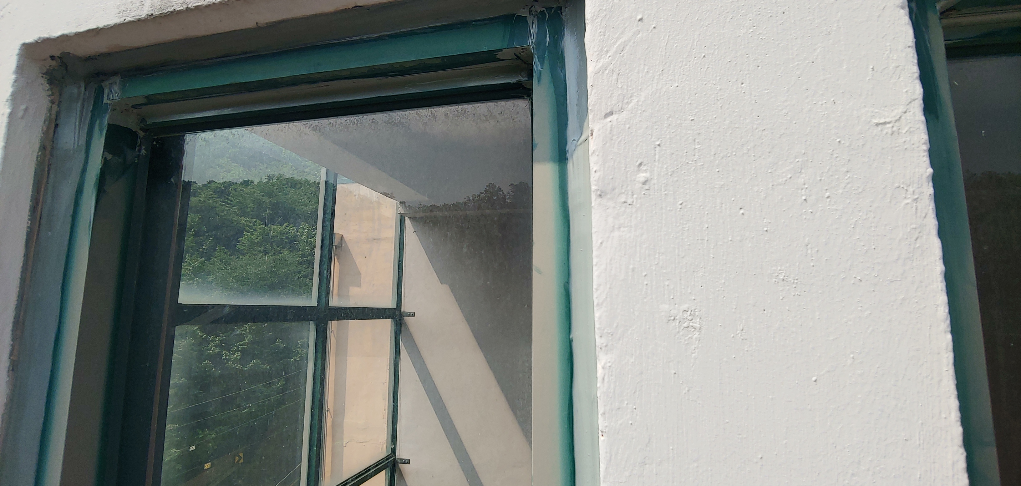 송화초등학교 — 초등학교