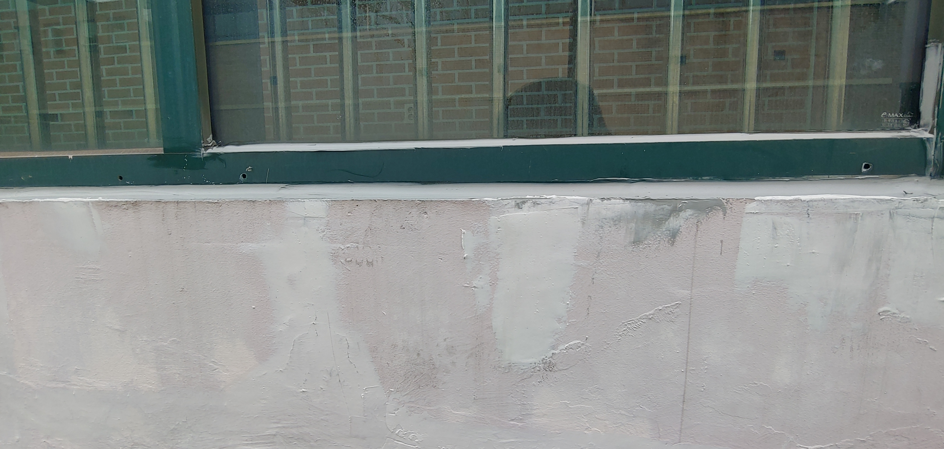 송화초등학교 — 초등학교