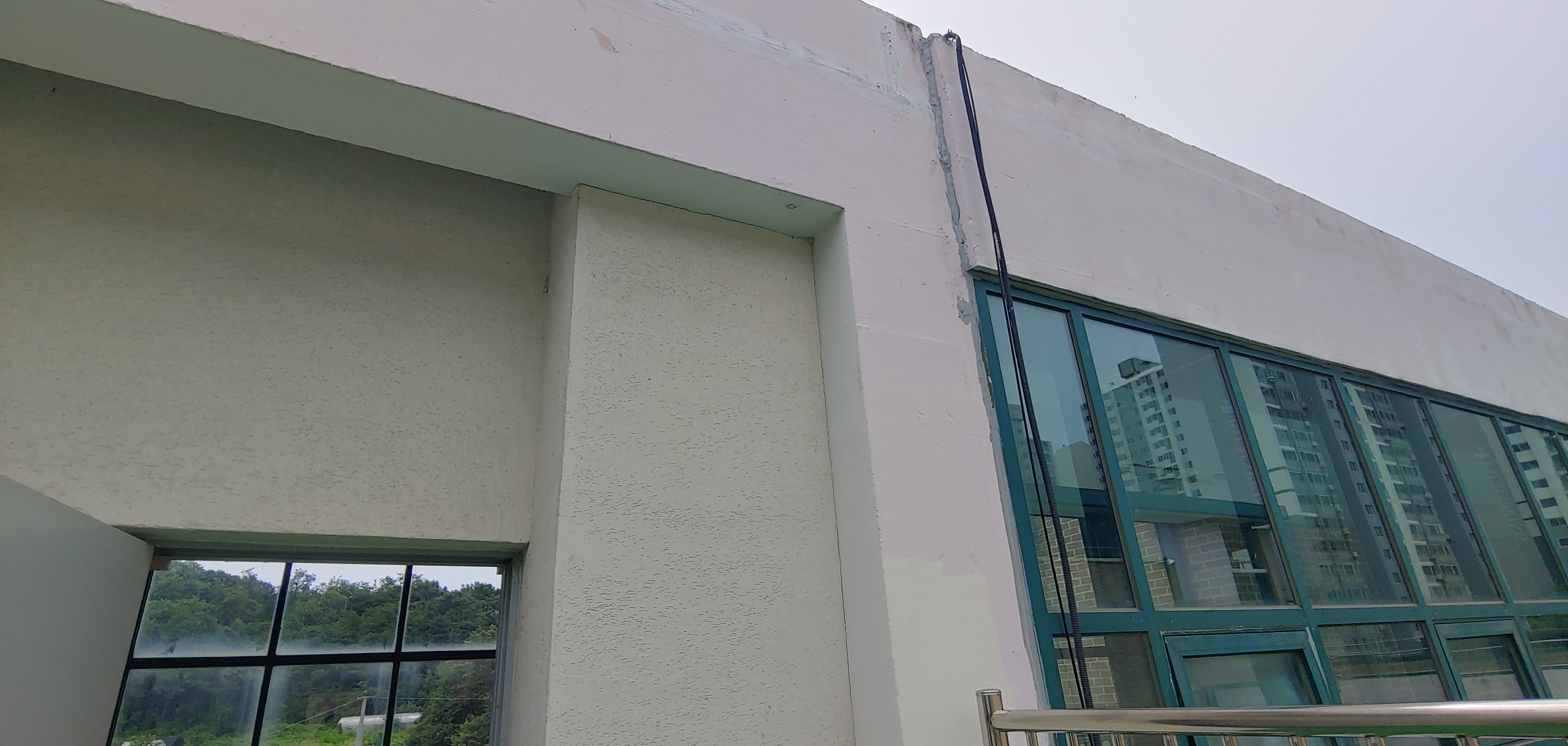 송화초등학교 — 초등학교