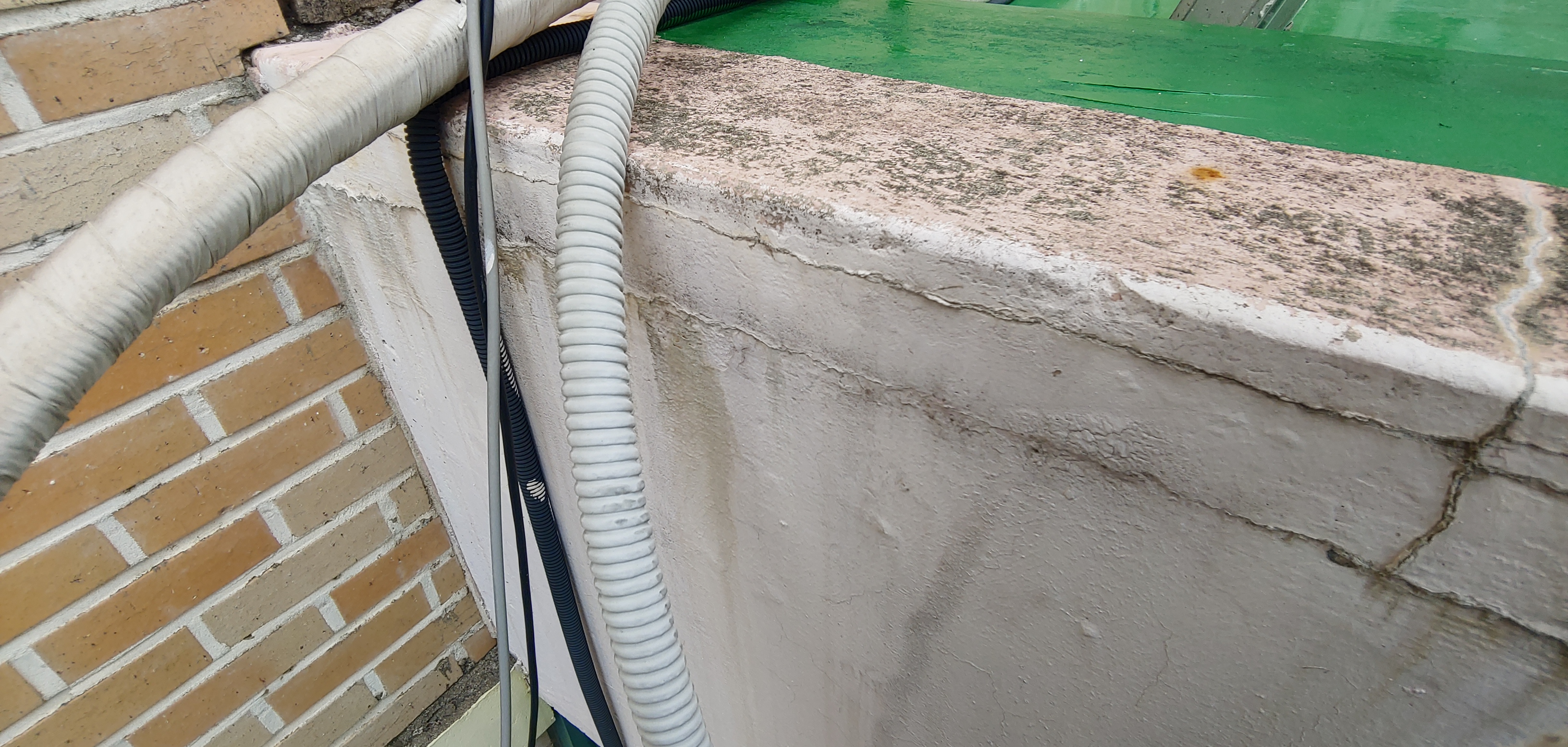 송화초등학교 — 초등학교