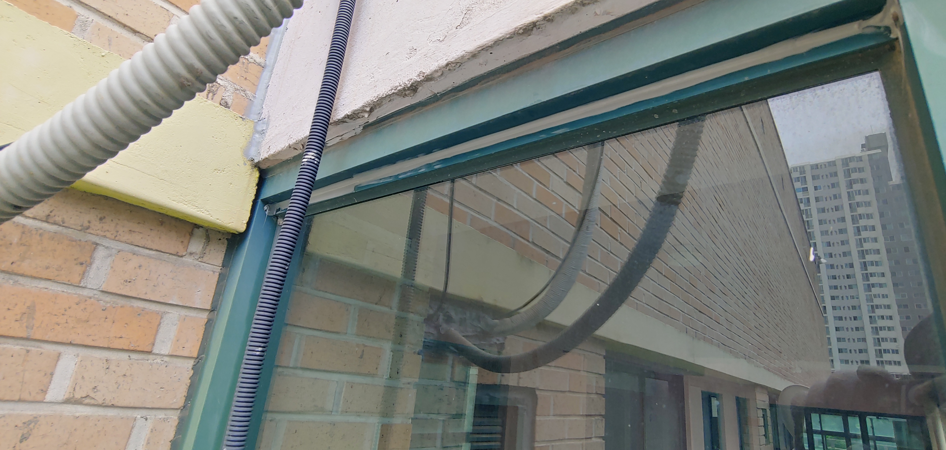 송화초등학교 — 초등학교