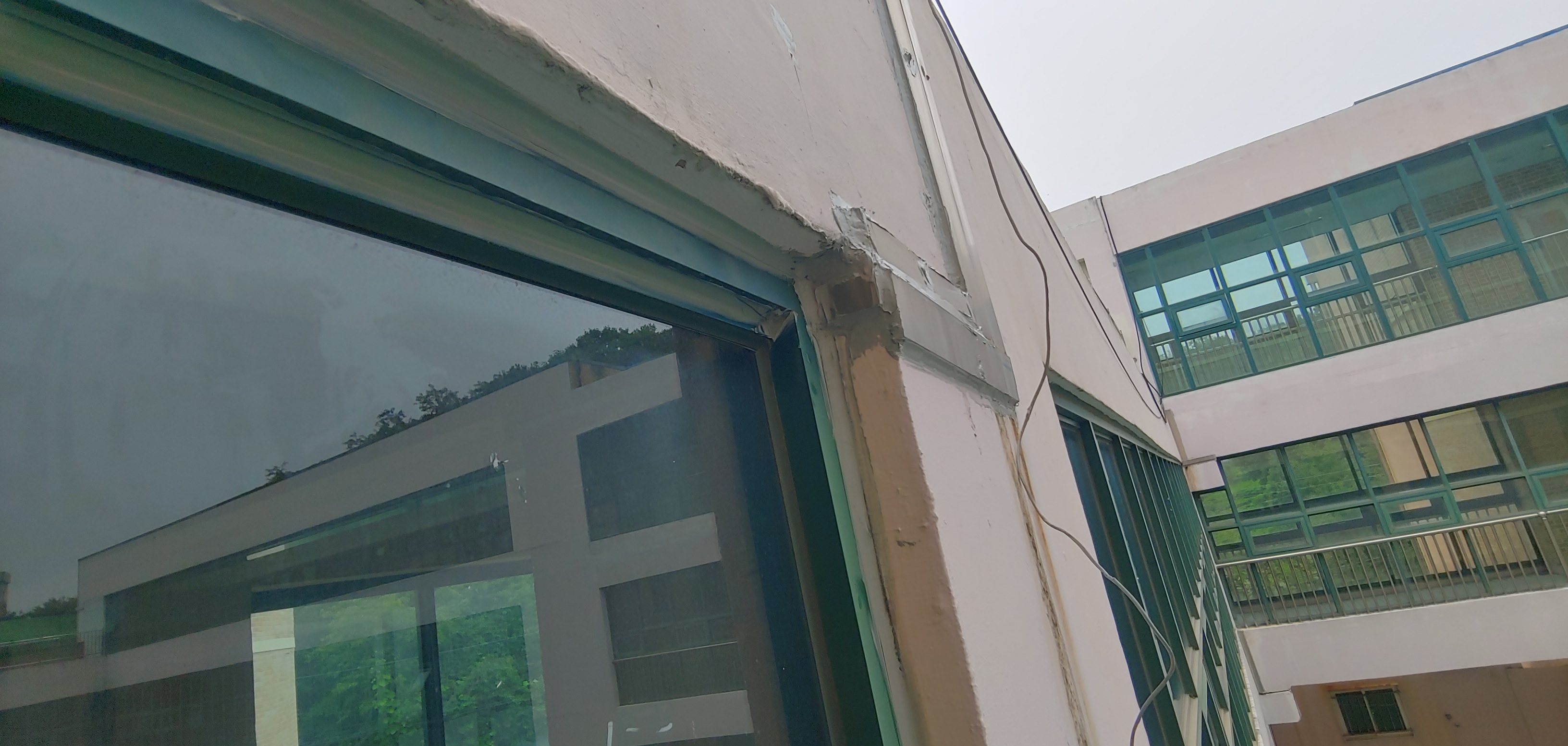 송화초등학교 — 초등학교