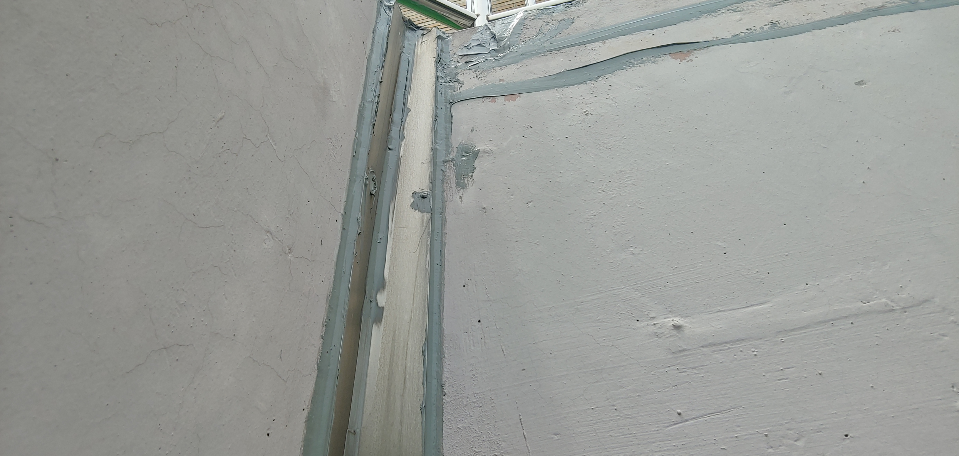 송화초등학교 — 초등학교