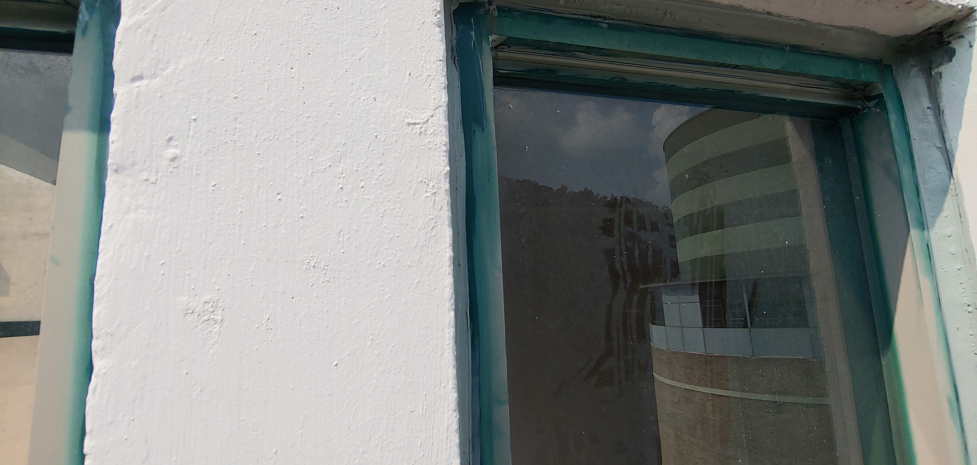 송화초등학교 — 초등학교