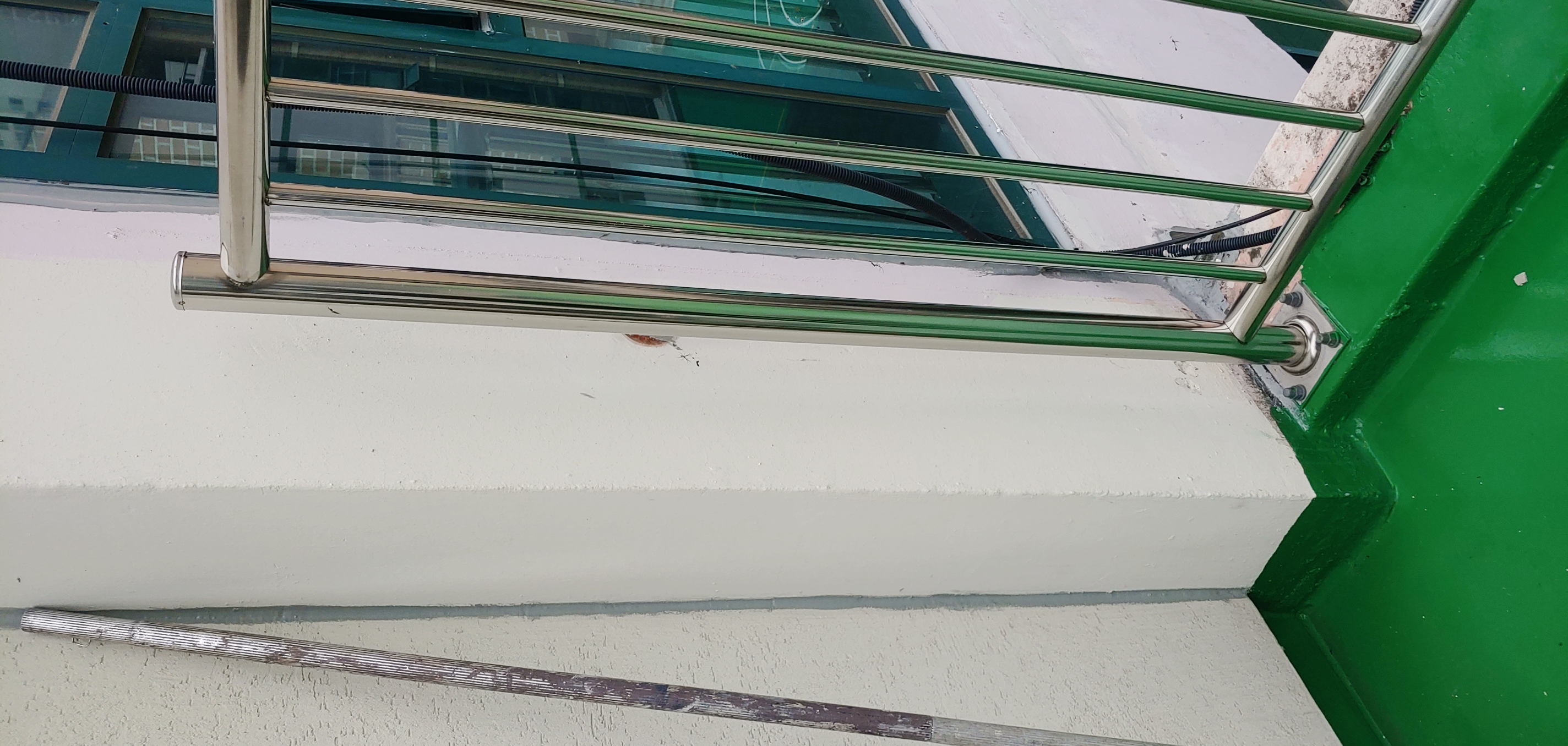 송화초등학교 — 초등학교