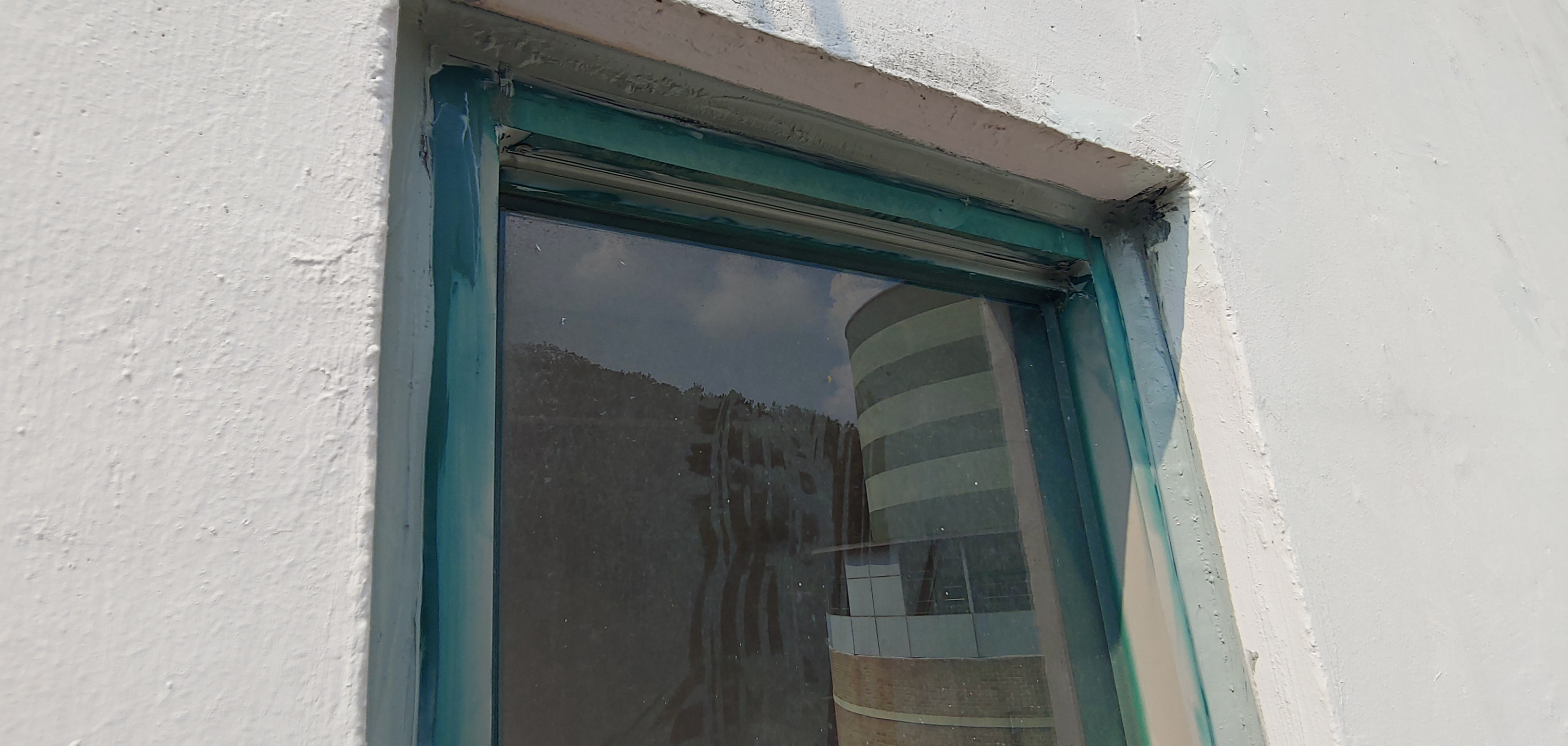 송화초등학교 — 초등학교