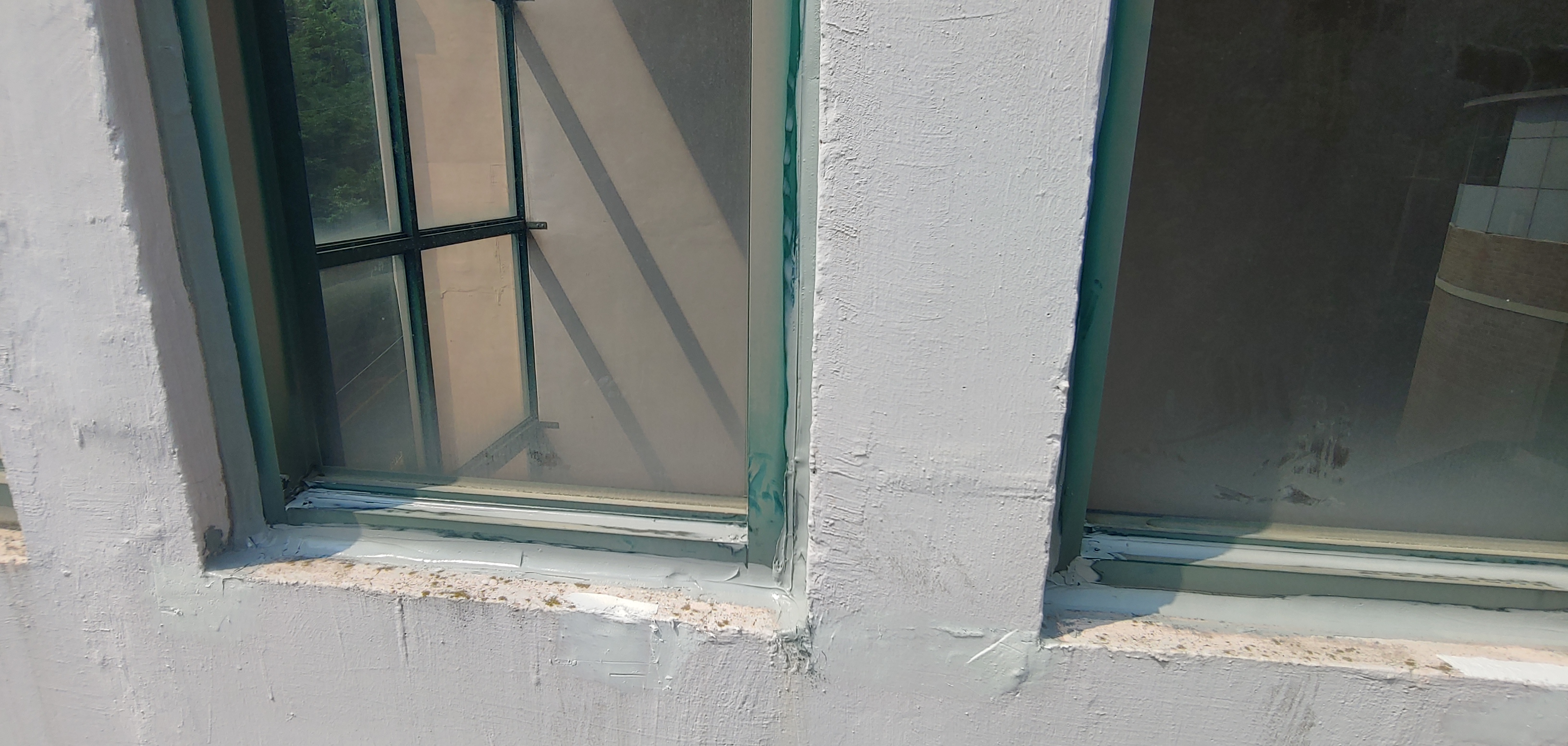 송화초등학교 — 초등학교