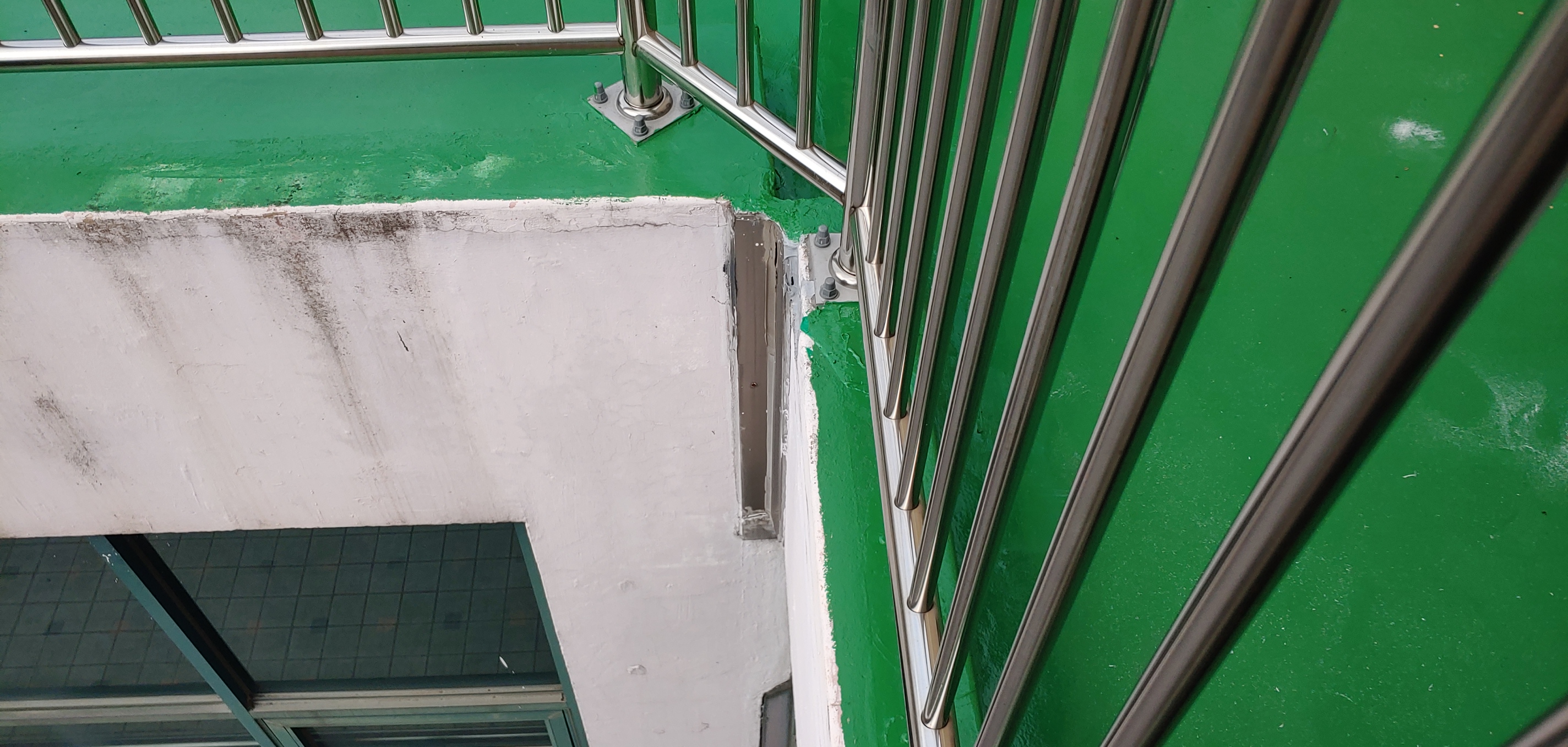 송화초등학교 — 초등학교