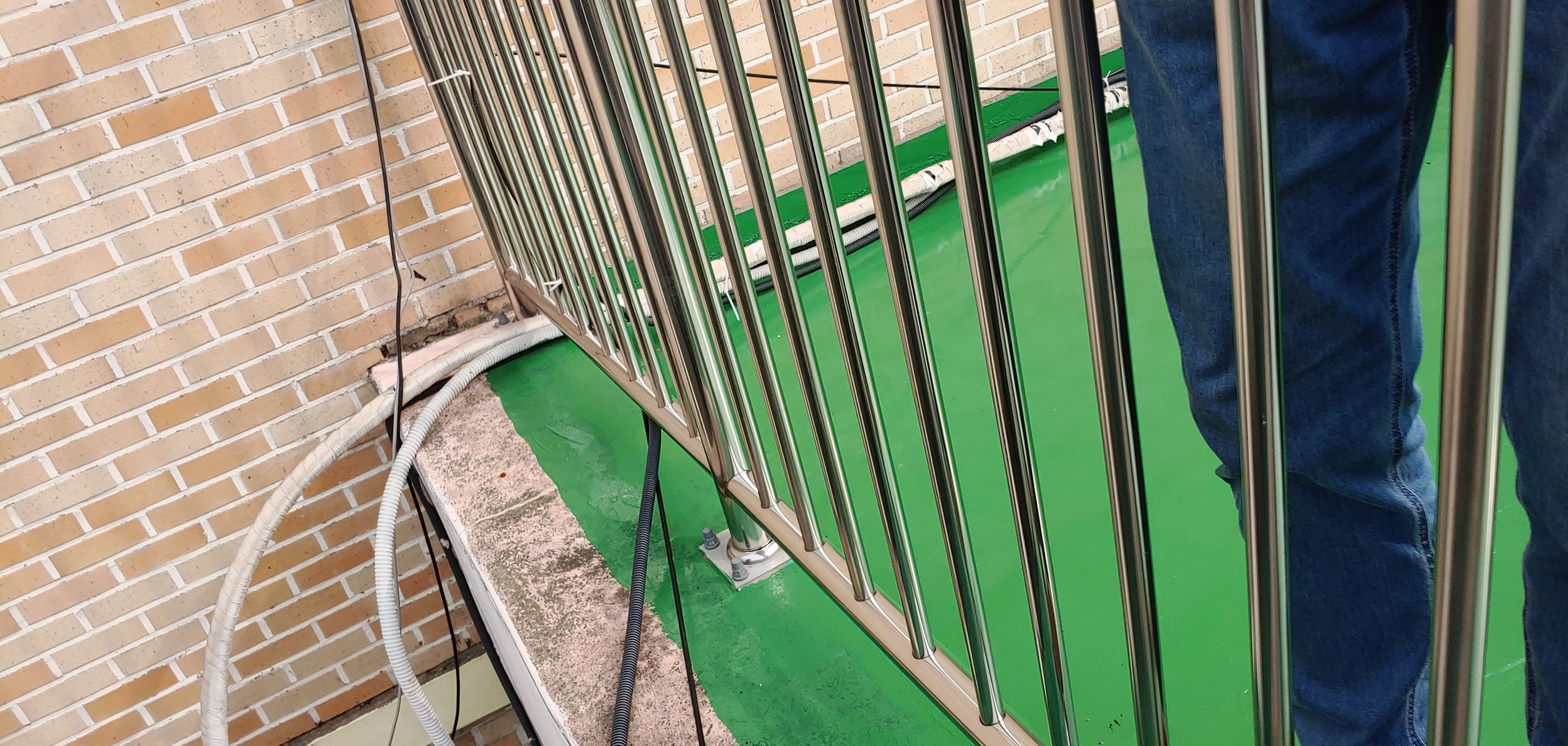 송화초등학교 — 초등학교