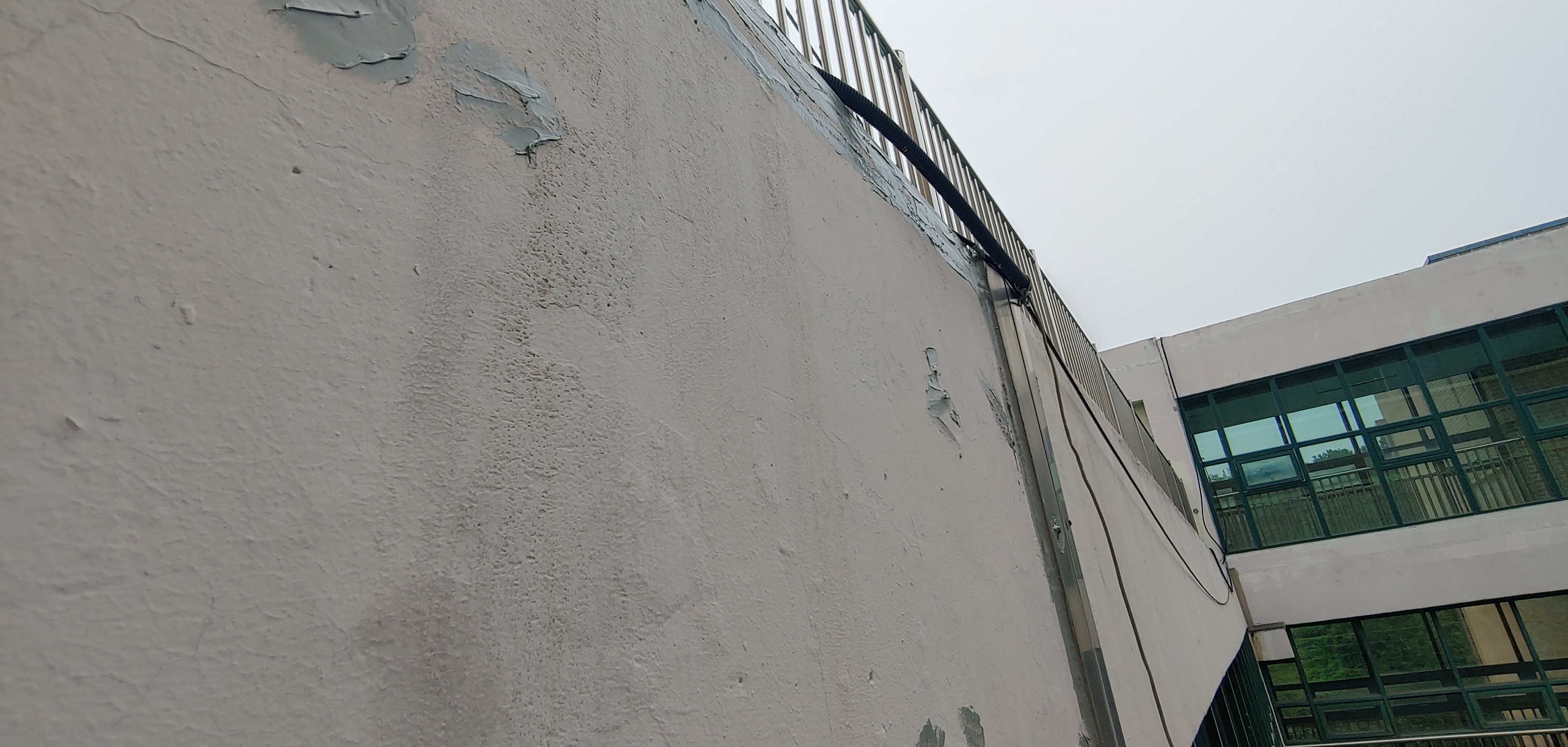 송화초등학교 — 초등학교